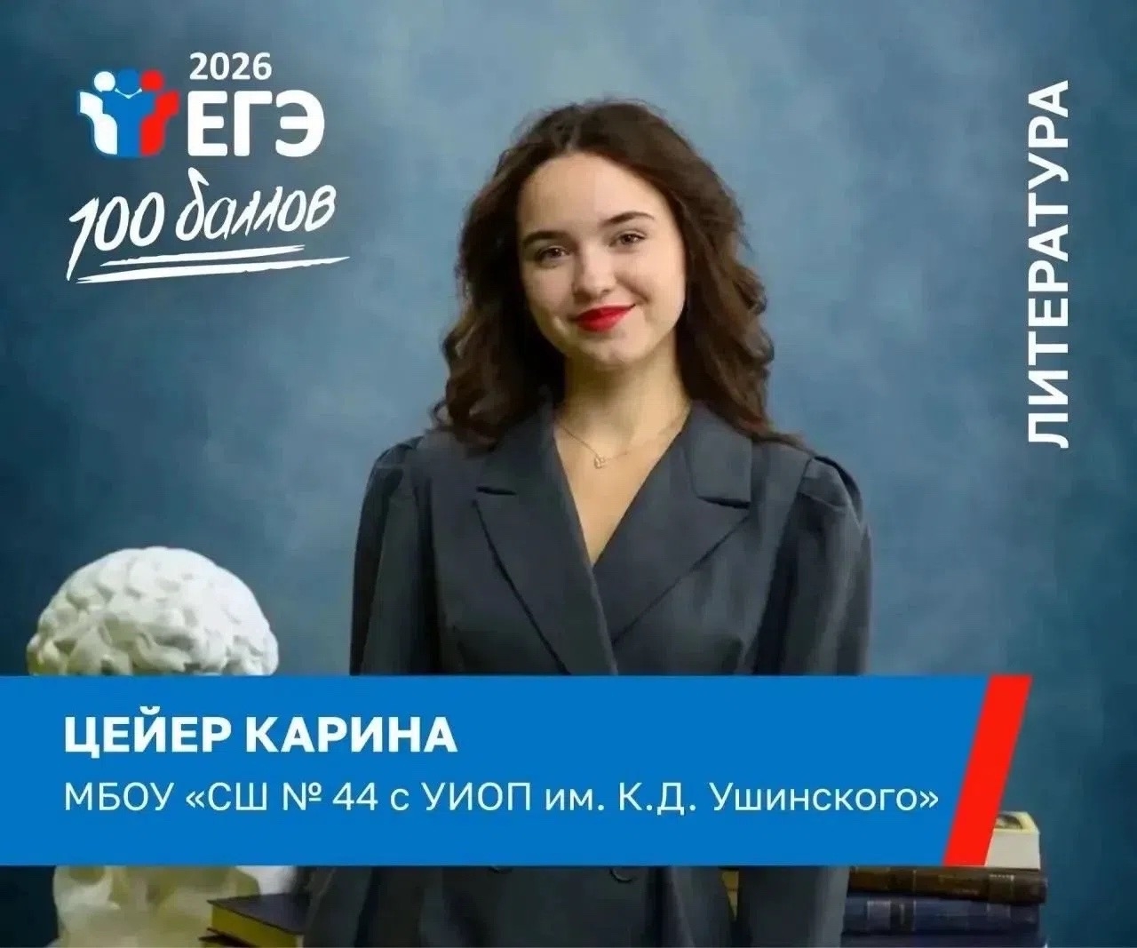 eJ3IhBsYVKshqzdZBnTqytQx4w9FhDfP4haZYOrECg7VBa5-sVoqiiO0x8oxY9NmKK9QWMm2QLVOQzY2KPfFinP6.jpg