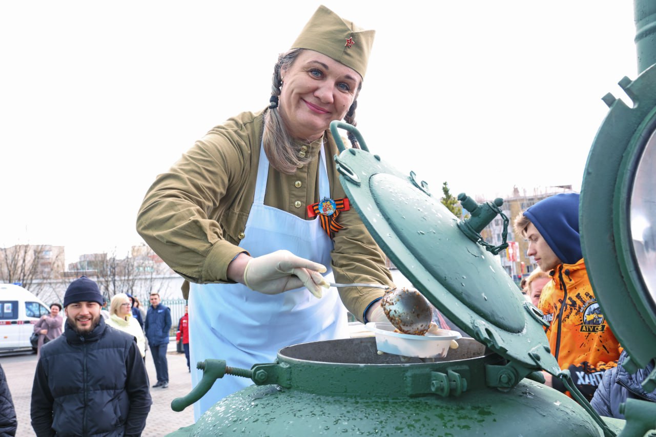 elfm2zy2cuj6rct31xqn23gu7jkitlun.jpeg