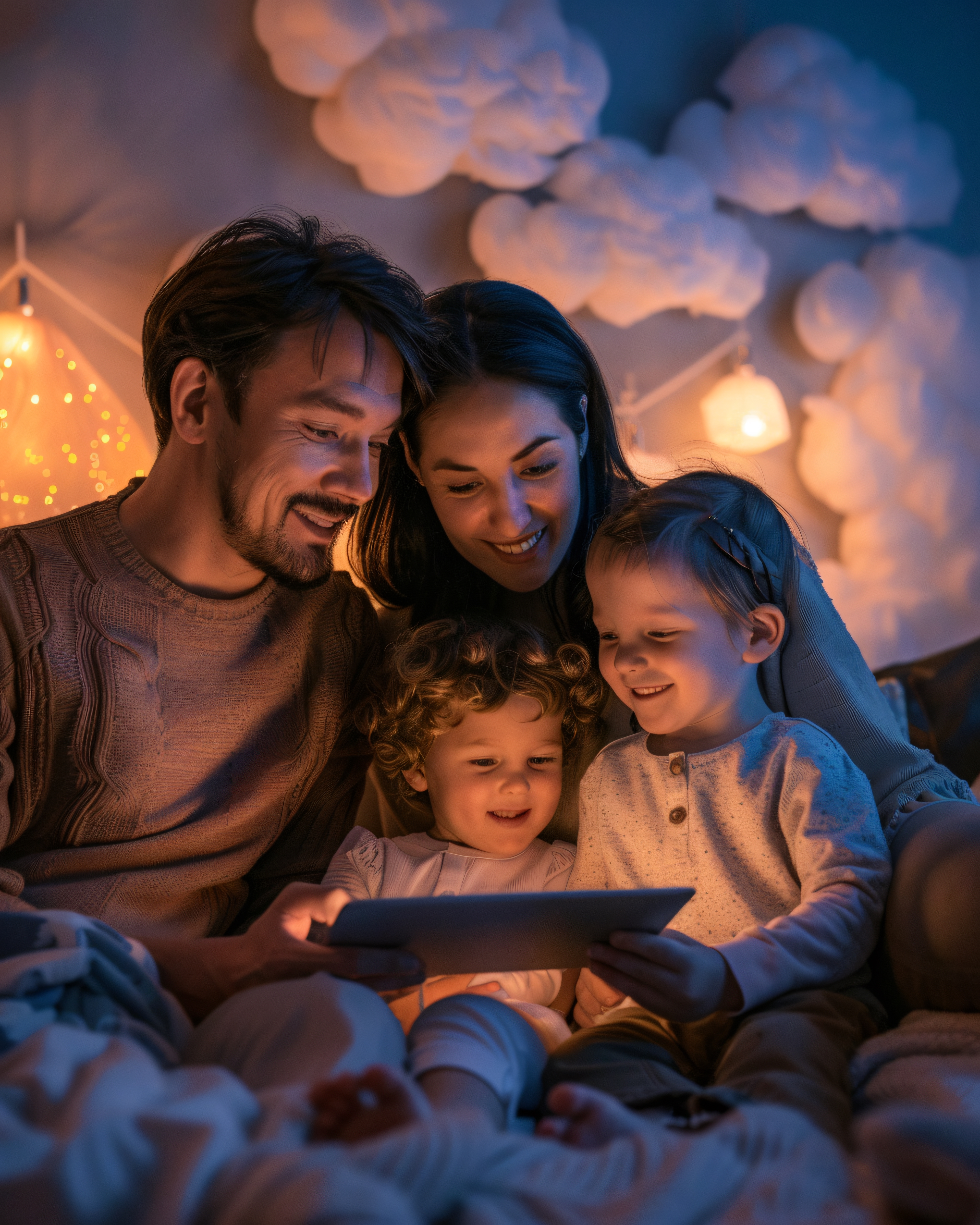family-creating-digital-content.jpg