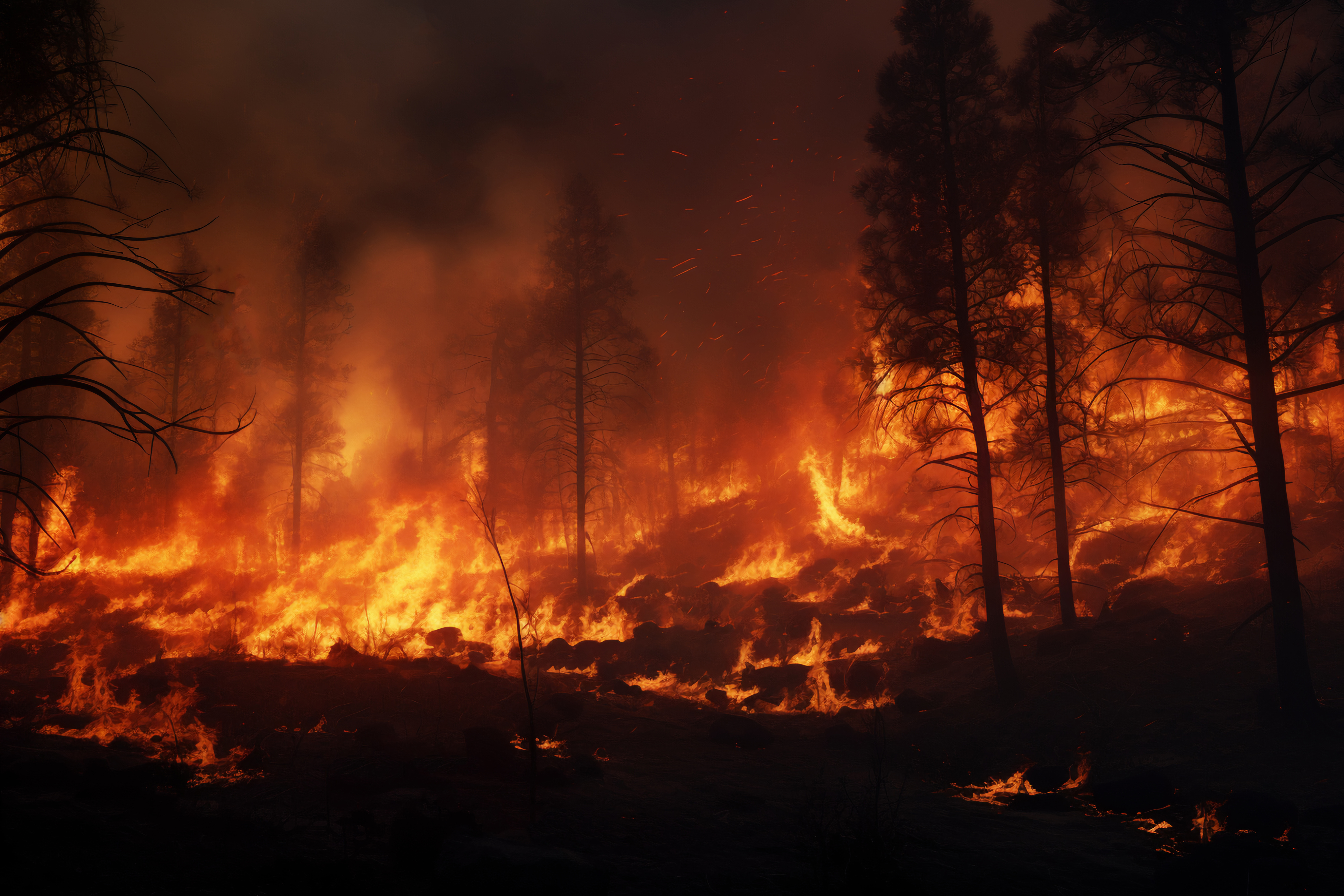 fire-burning-wild-nature.jpg