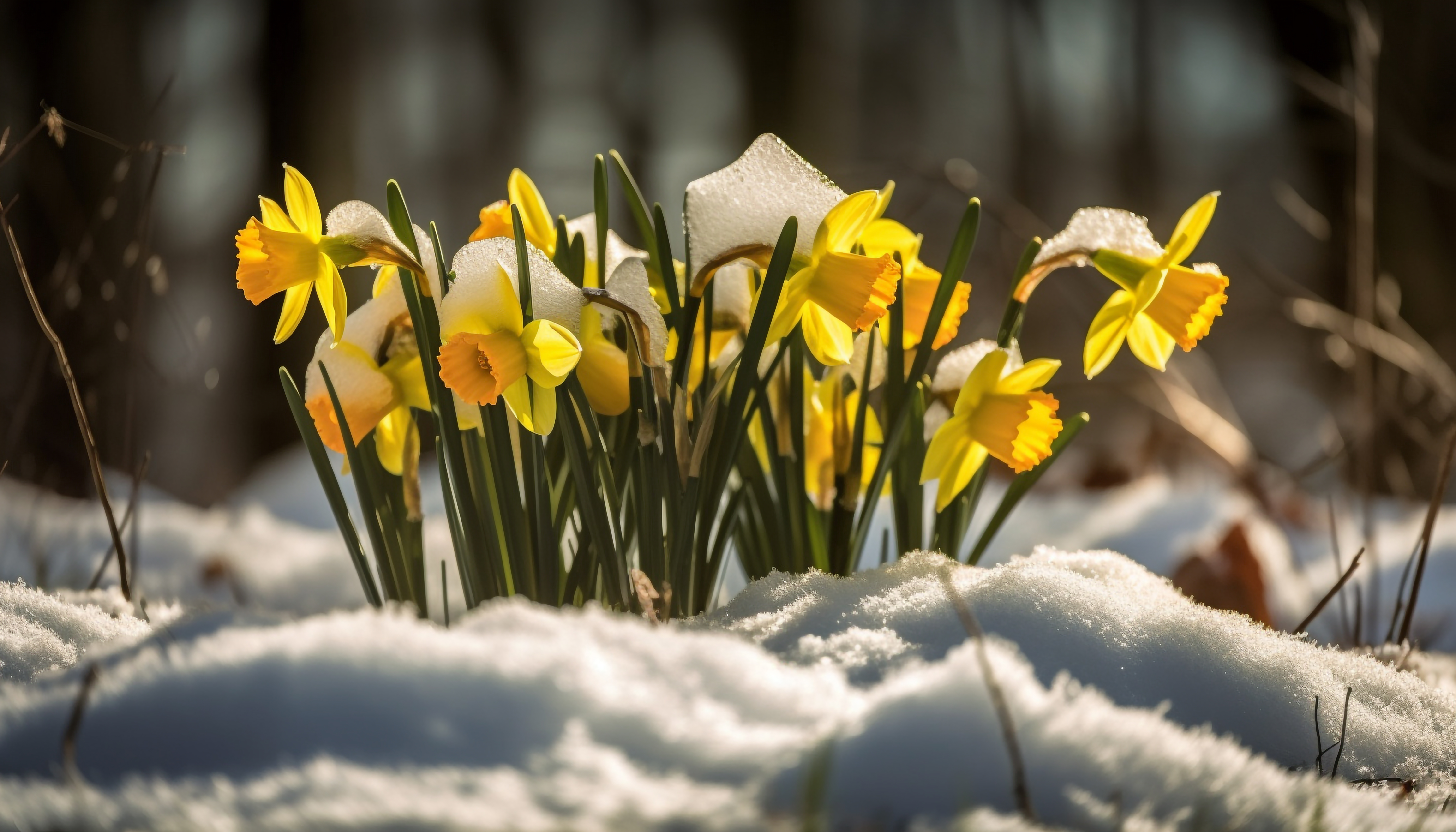 fresh-yellow-crocus-snowy-spring-meadow-generated-by-ai.jpg