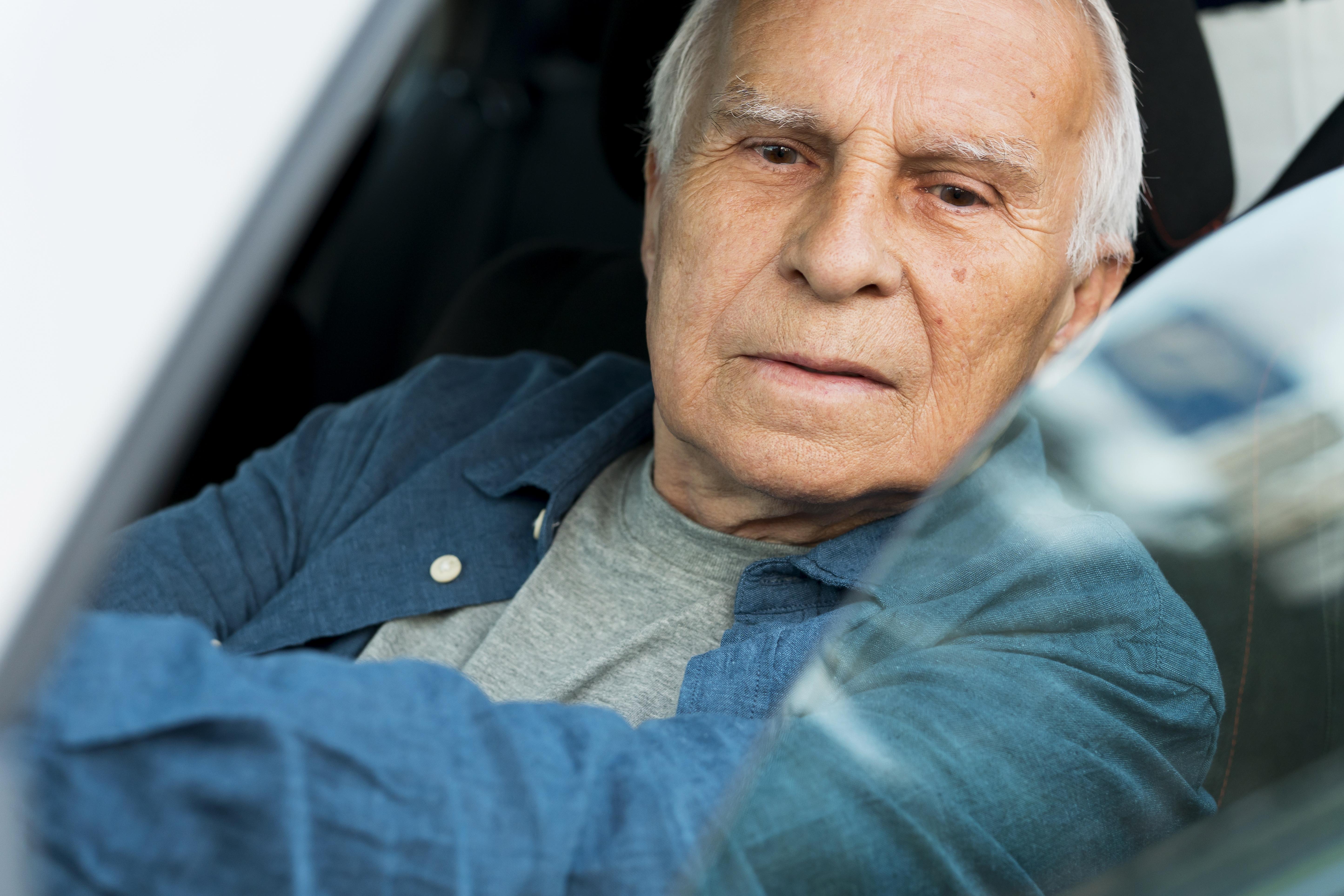 front-view-old-man-personal-car-2.jpg