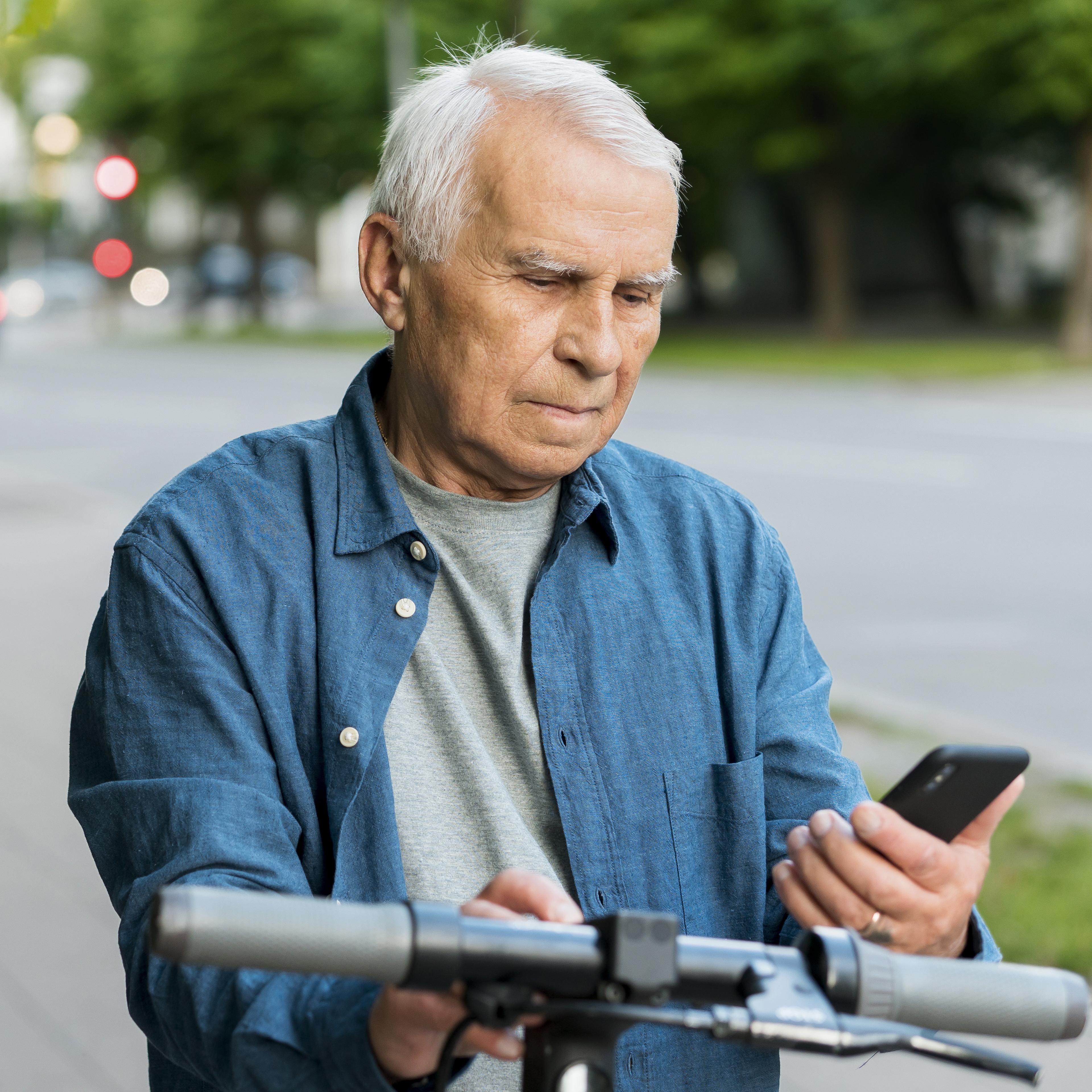 front-view-old-man-scooter.jpg