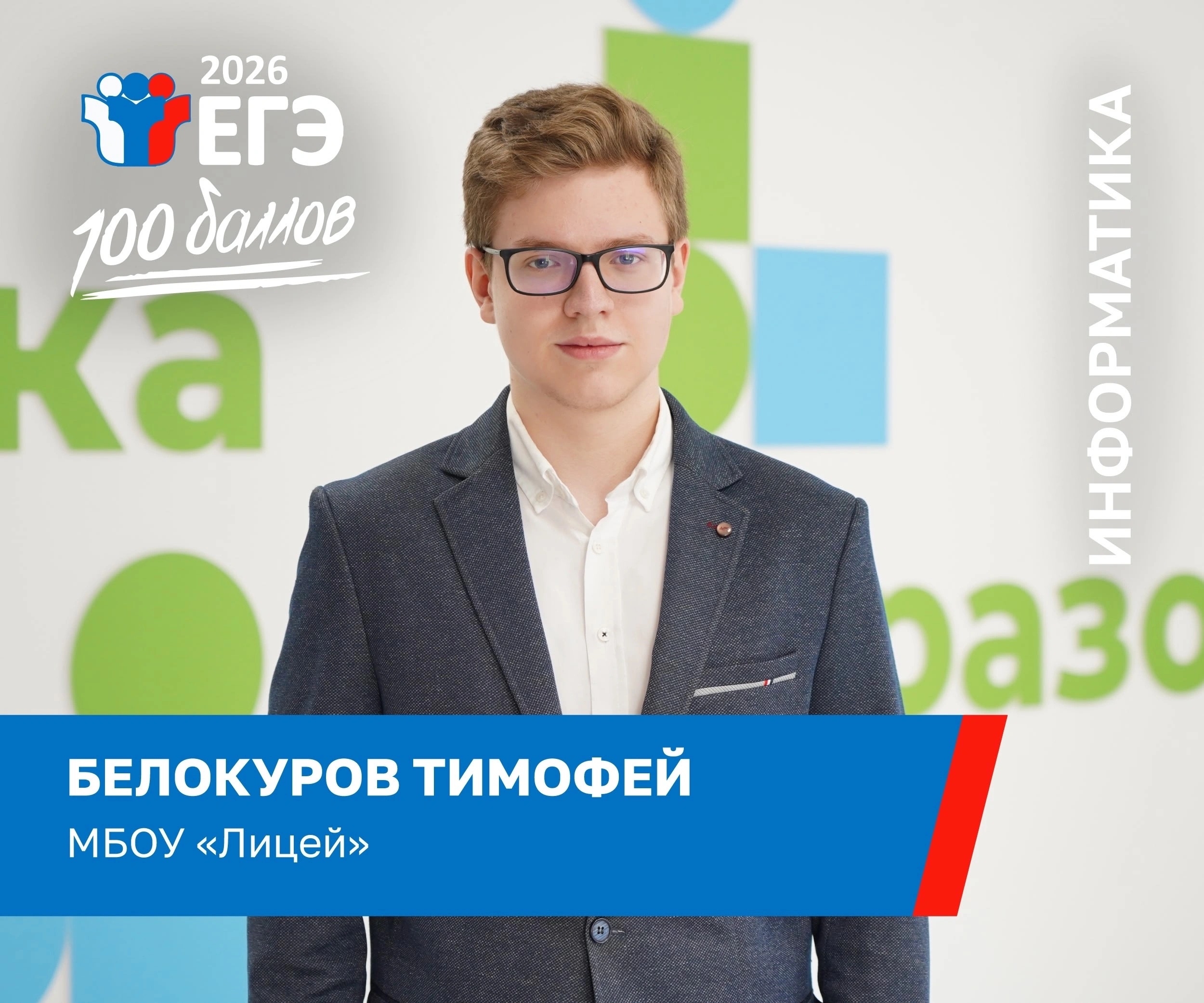 gpouFop55jPmWRNxEKLf8IELHbCgl2NtUOGtVAHOpYJKwvTeyg-KAHhyAA7wqhAn2VyCqoPvoh6CcWnol1OOgziF.jpg