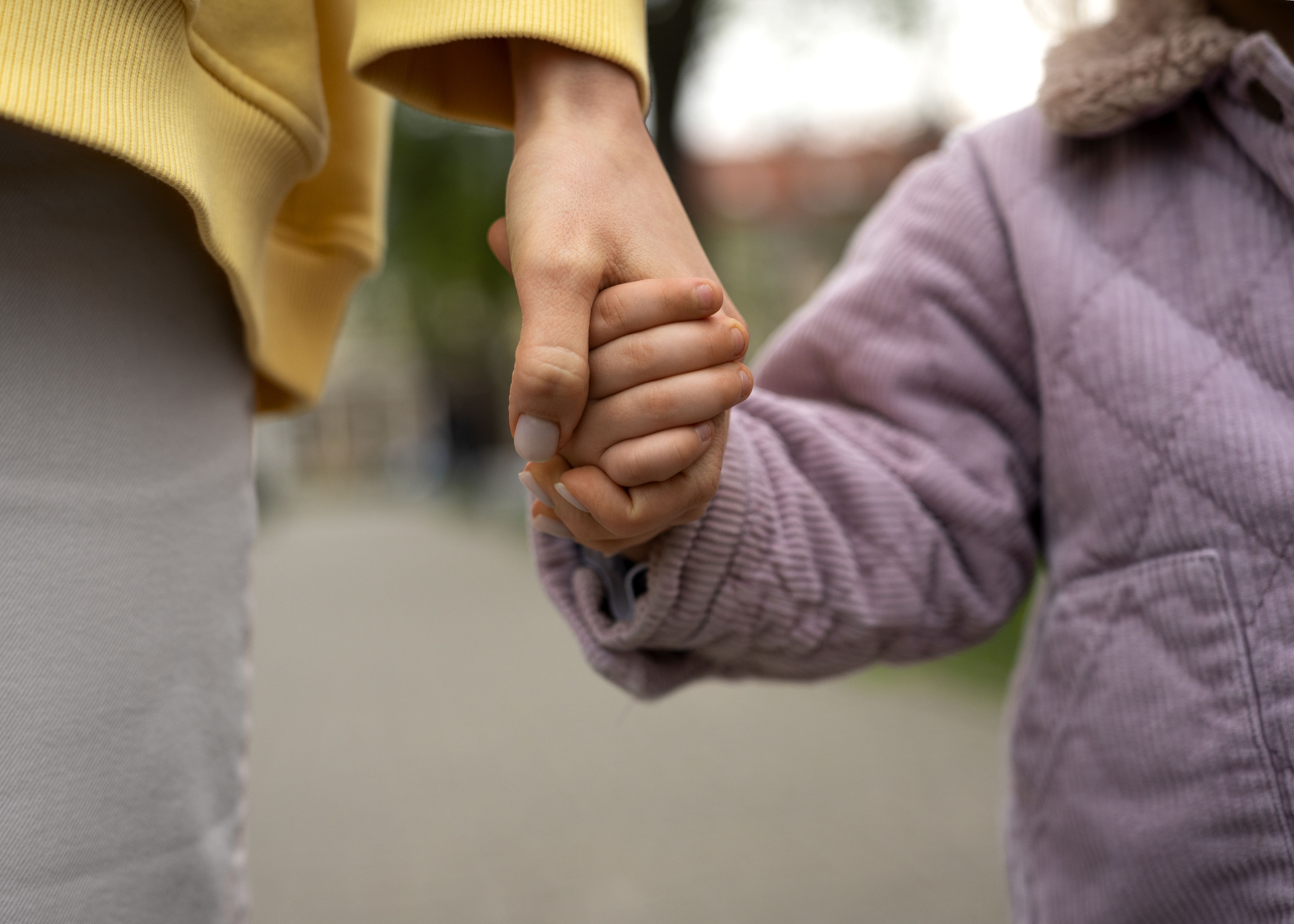 hands-holding-each-other-support-2.jpg