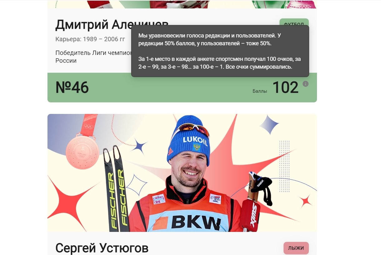 jnOa0T8GFe8.jpg