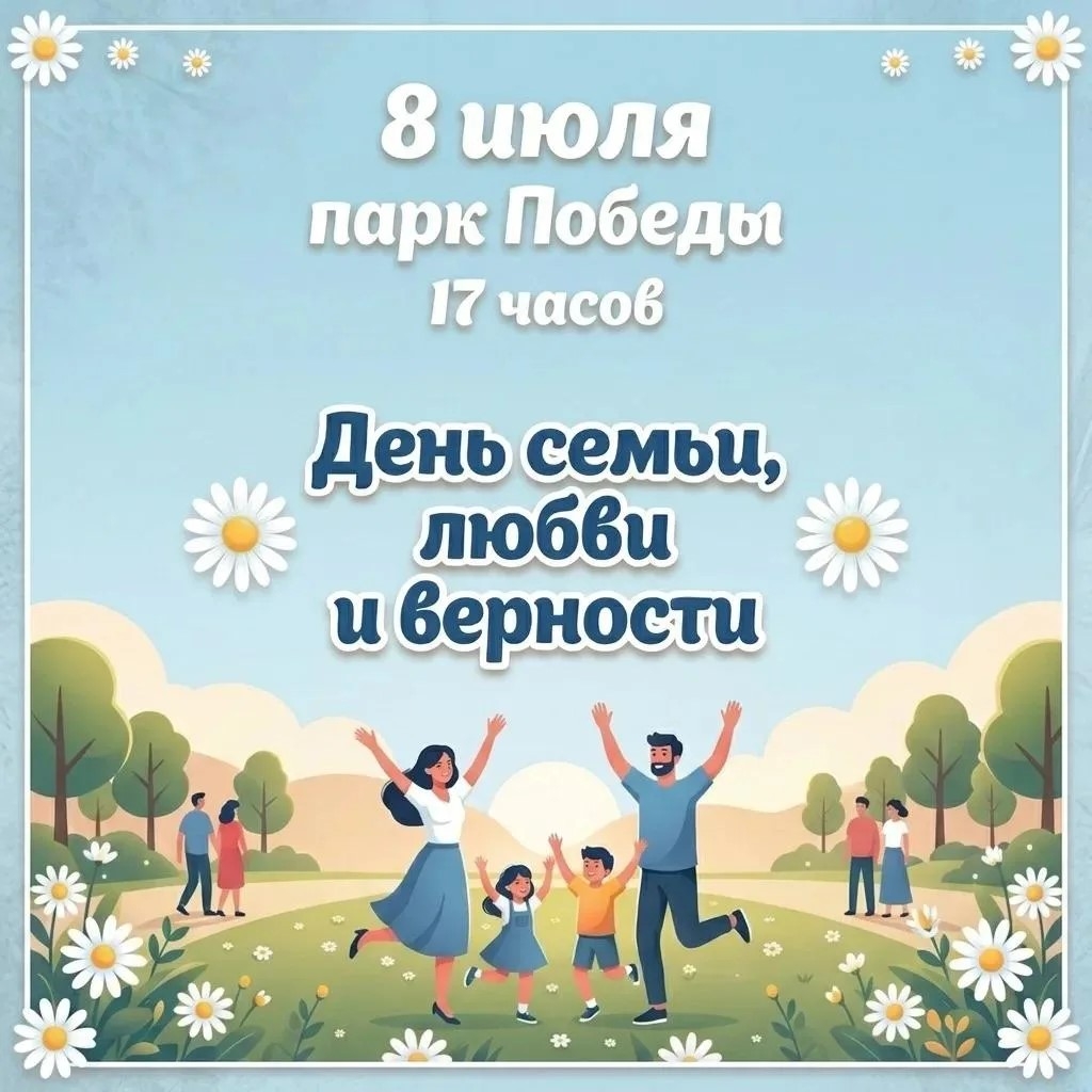 ju8wJNKbwjrMmfybF7y6_gxAEnn4eVtz76IQOIaMCGc3qotmI5ZAHLjc08AdrjxLPrYLQtwRWKNGn9C3zw54Mw4s.jpg