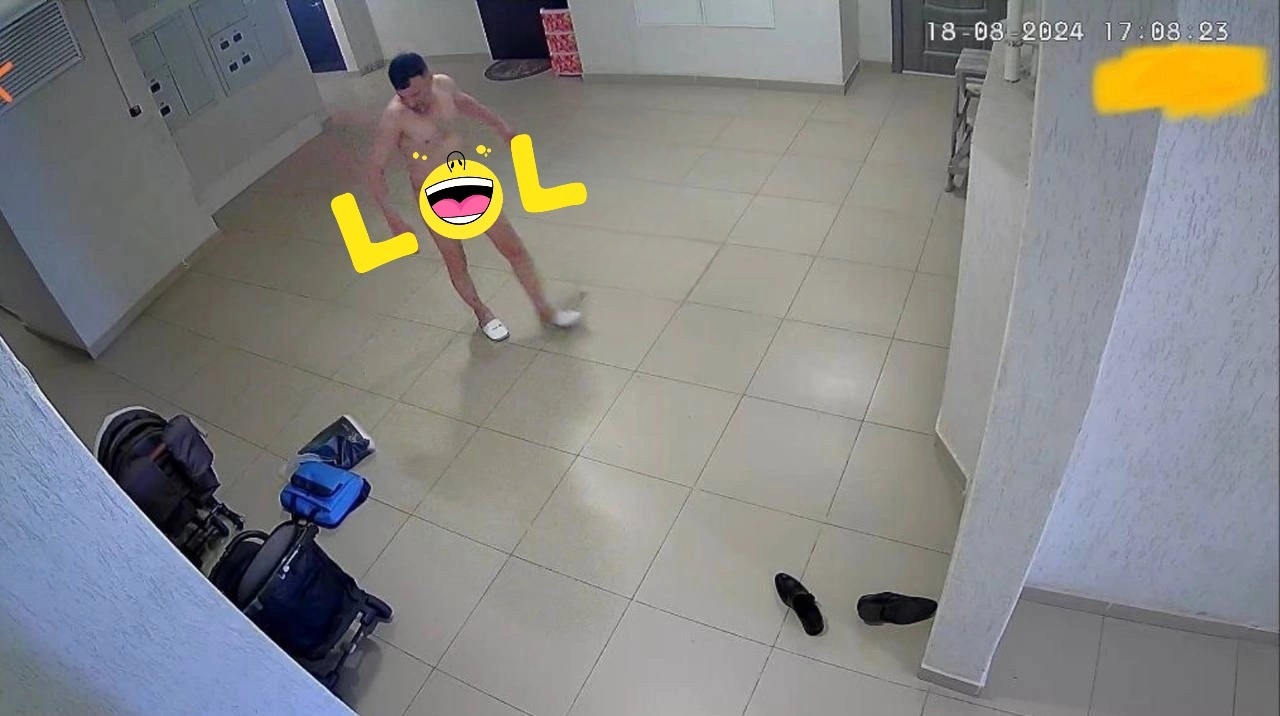 kbMLul_Z0go.jpg
