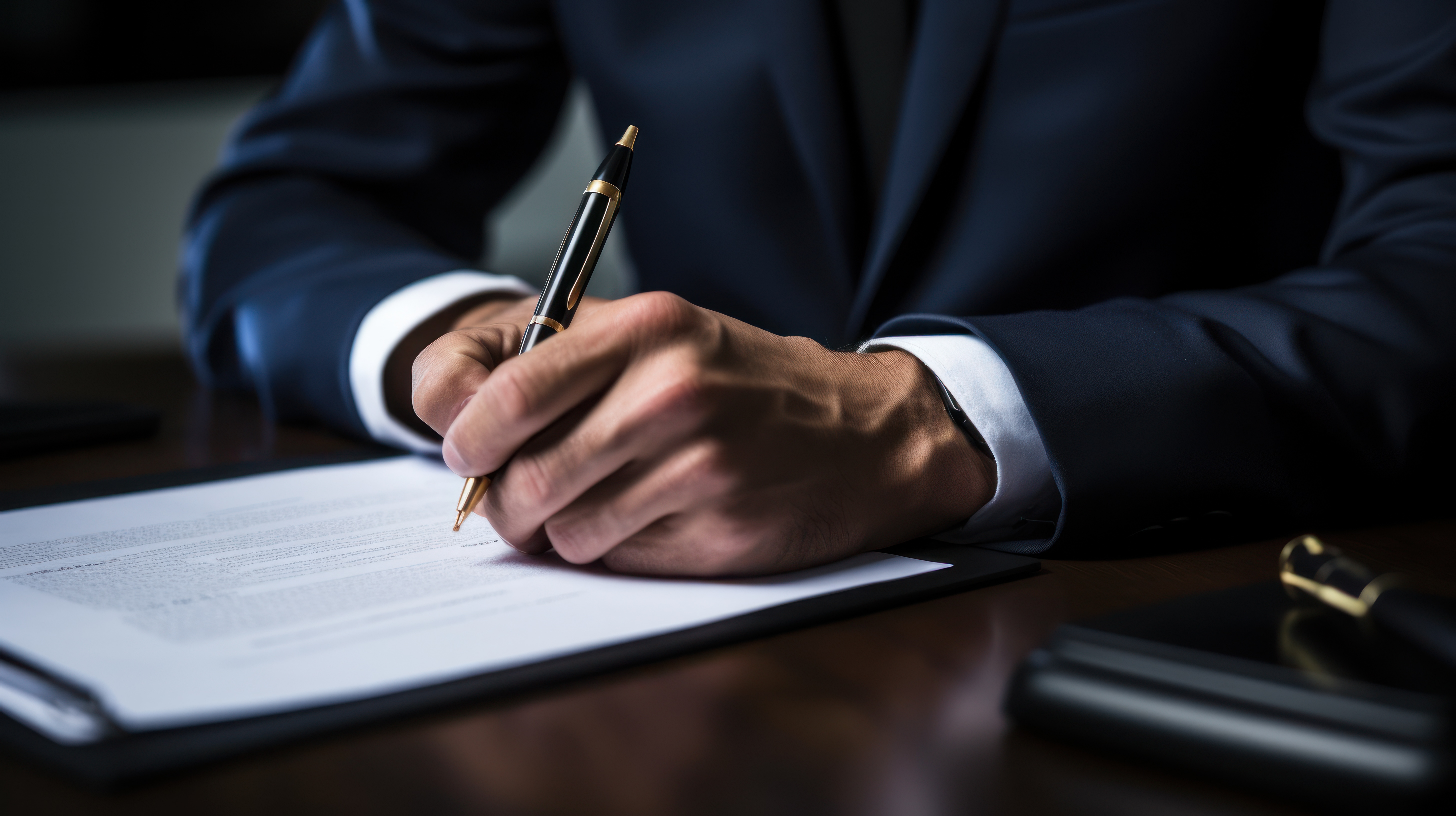 lawyer-scrutinizing-signing-document-panoramic-banner-with-copy-space.jpg