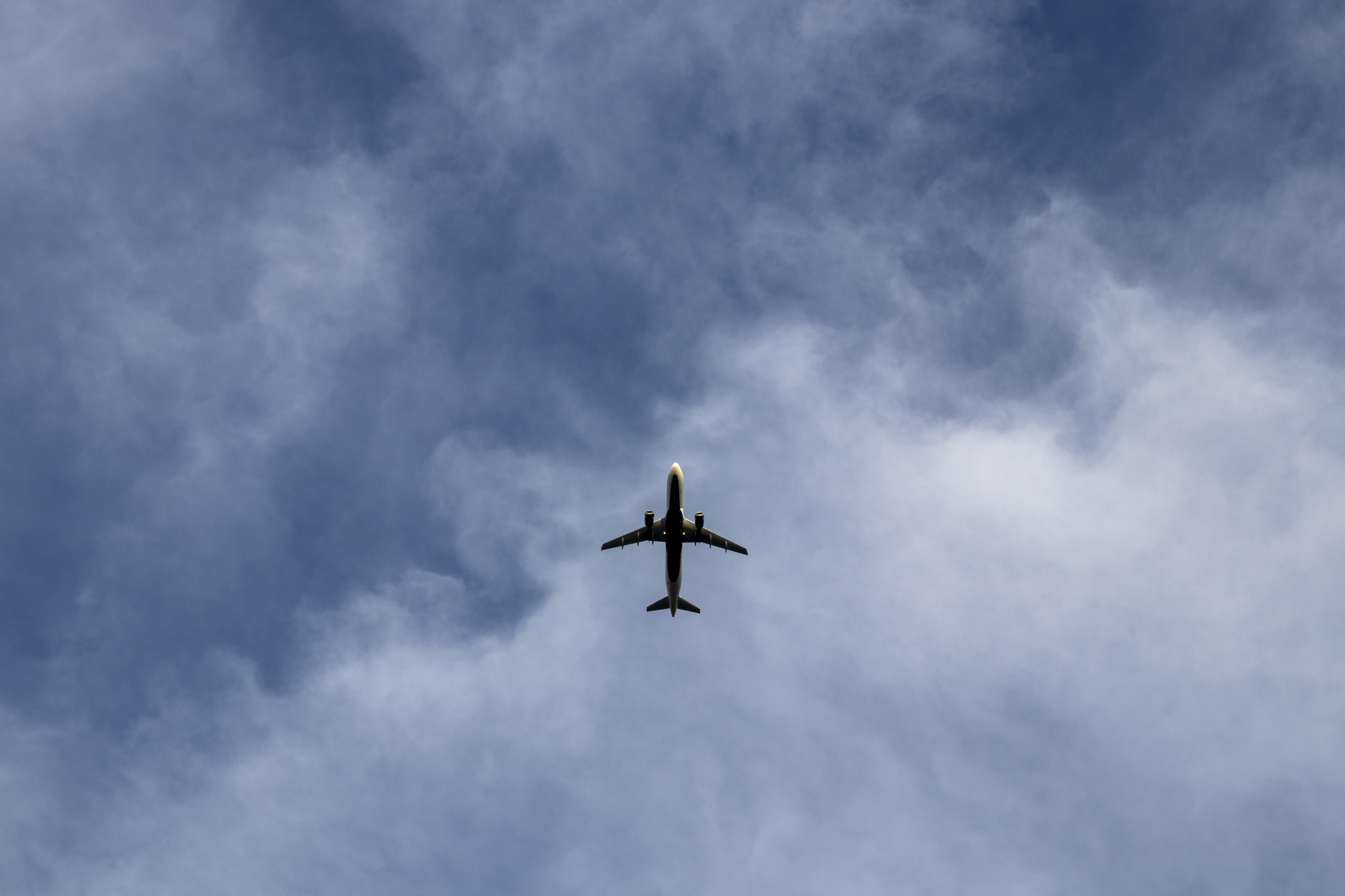 low-angle-shot-airplane-flight.jpg