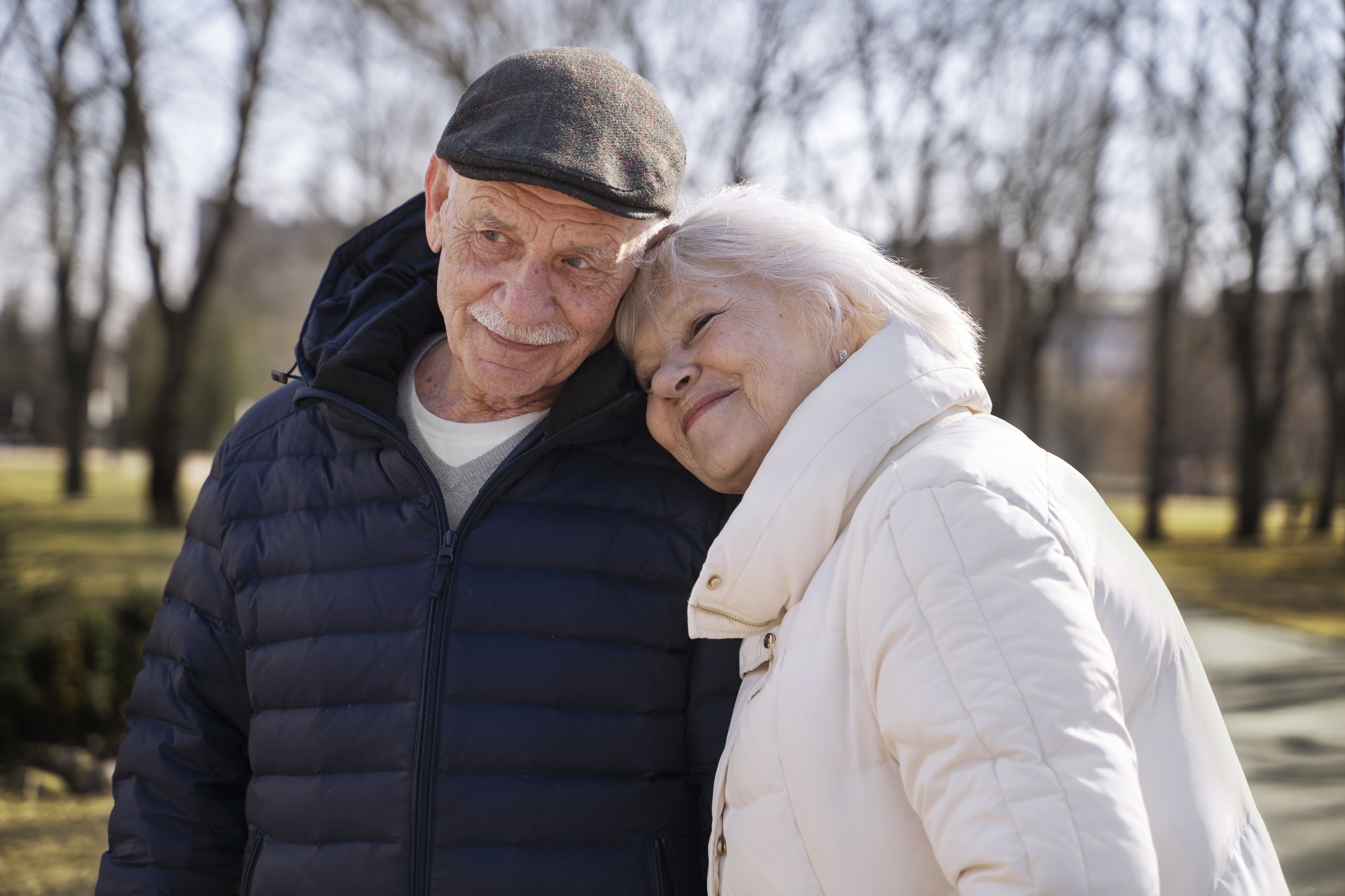 medium-shot-happy-senior-people-park-2.jpg