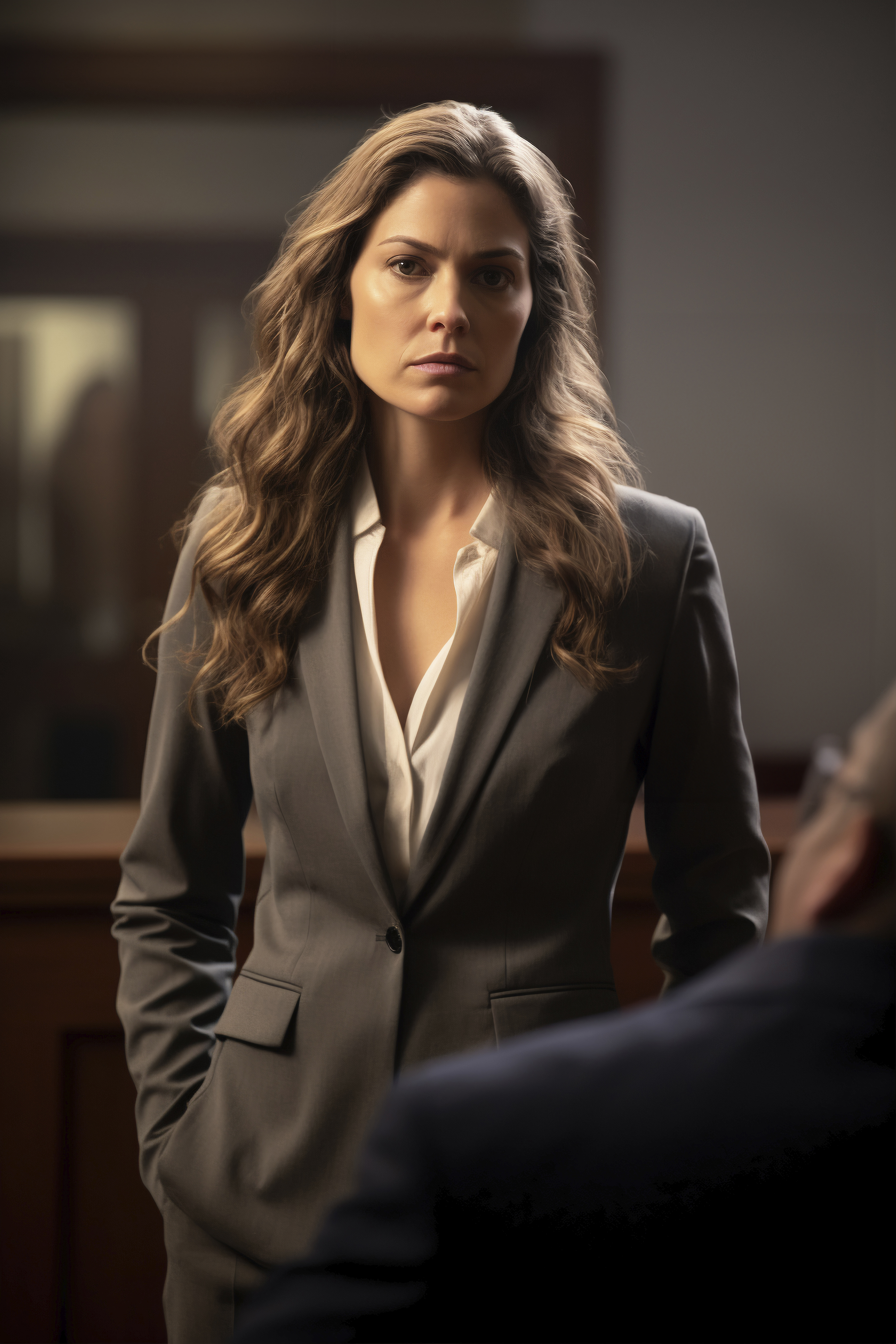 medium-shot-woman-working-as-lawyer.jpg