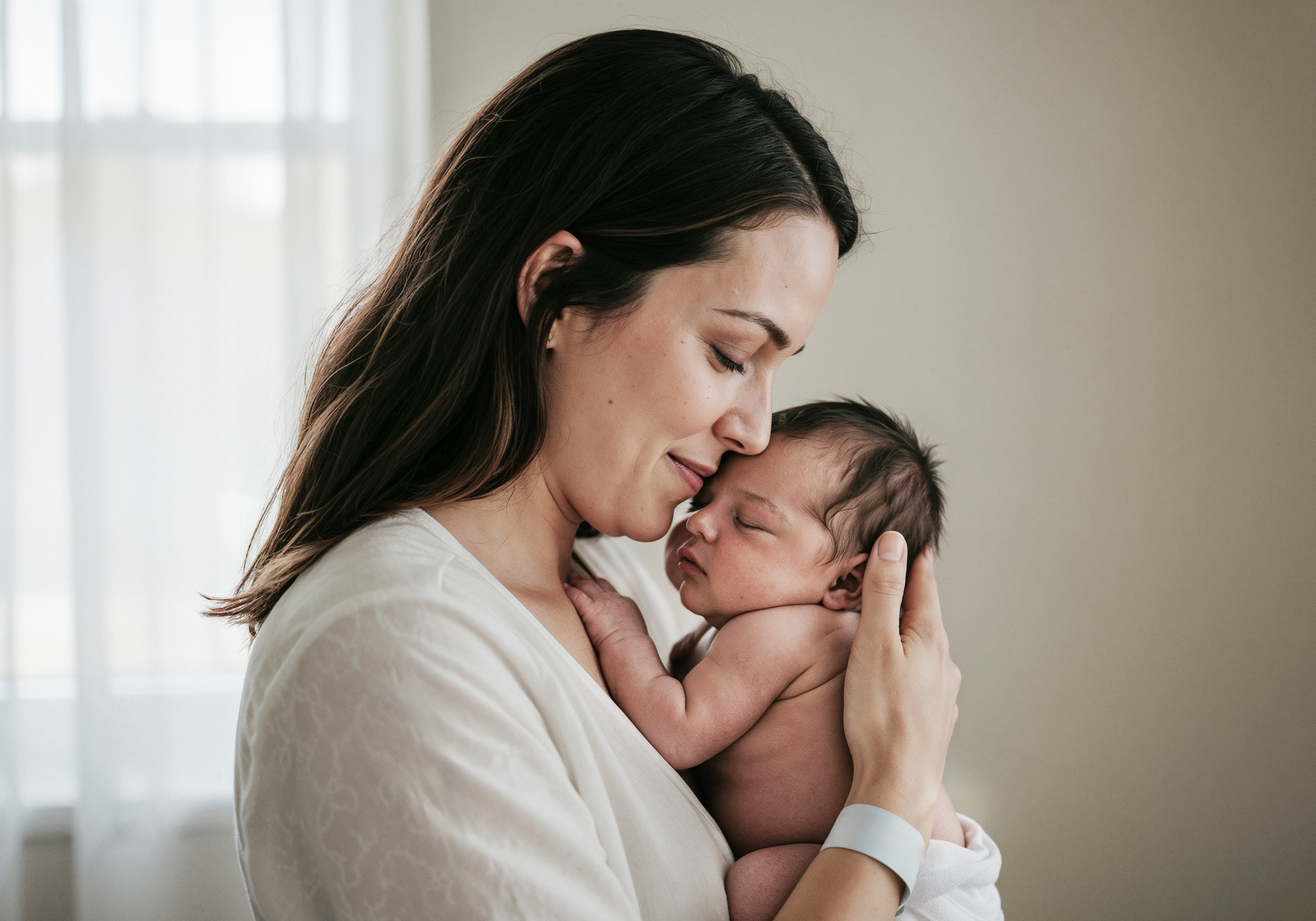 mother-holds-her-newborn-baby-tenderly.jpg