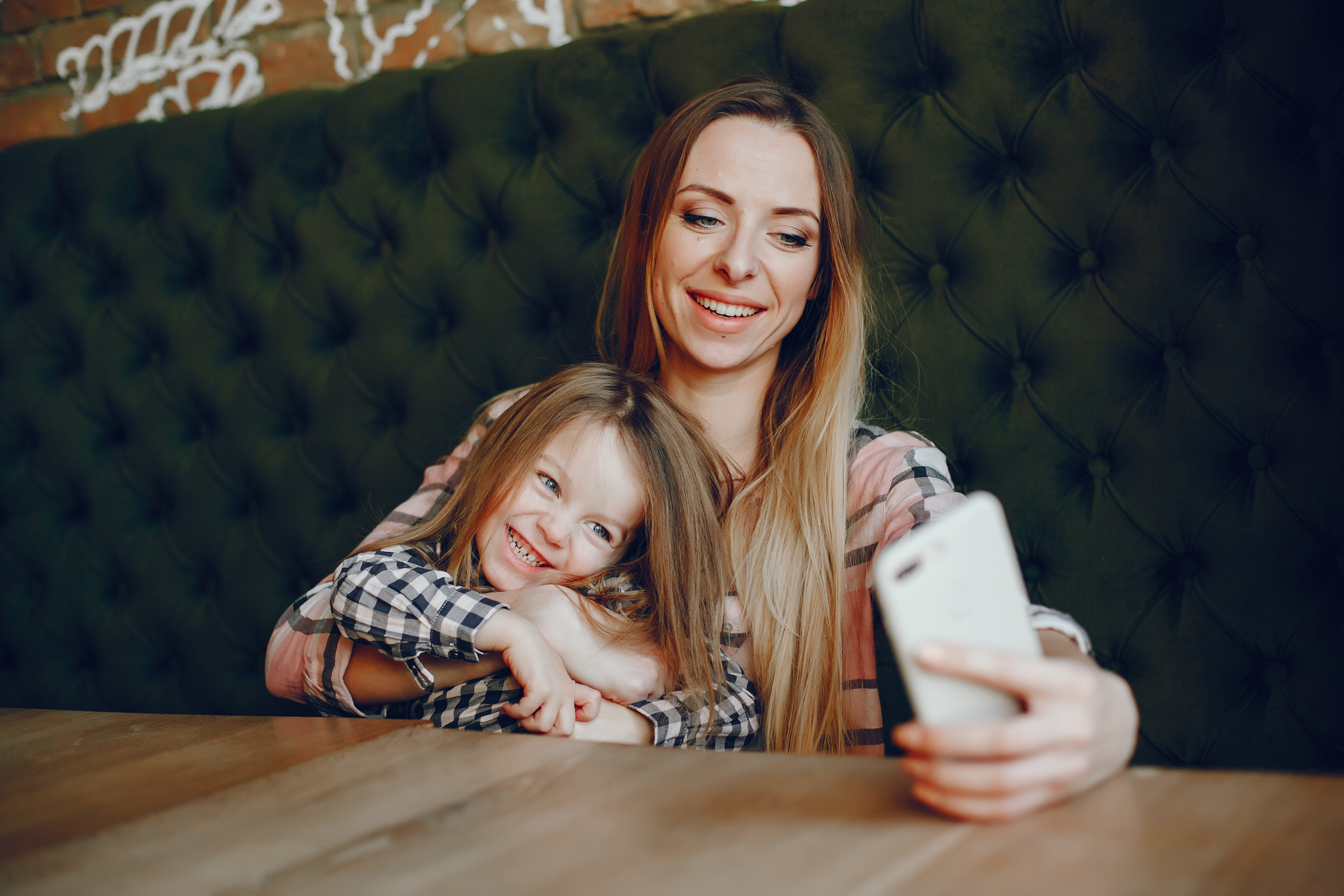 mother-with-daughter.jpg