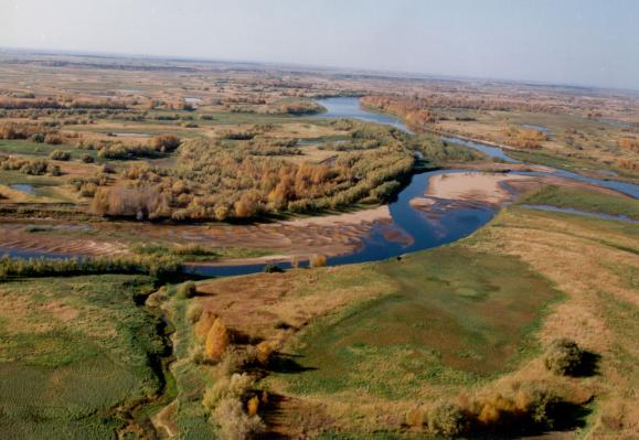 okrugfoto_00000106.jpg