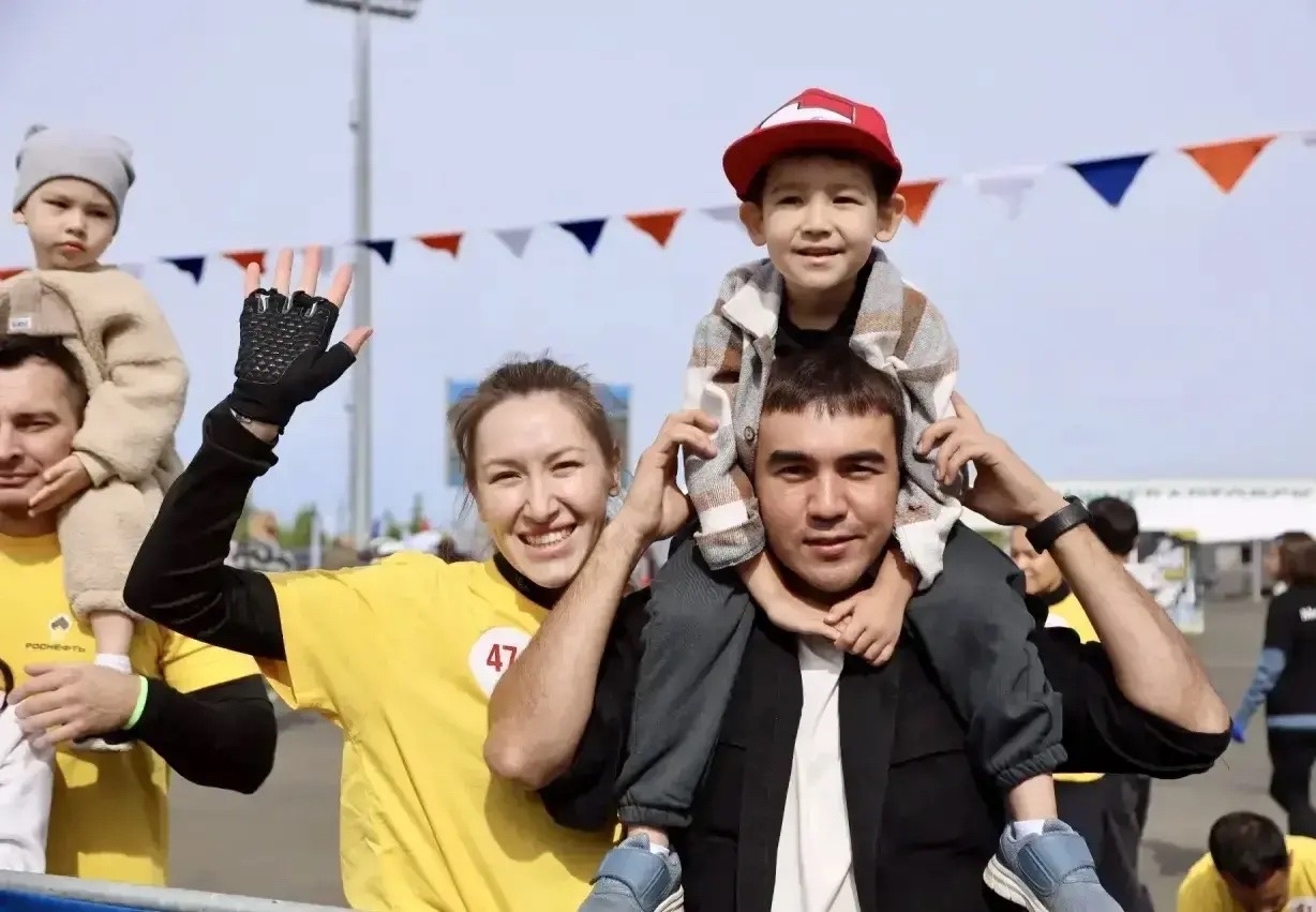pYNyb_N4qen5Jsdfm6ITcwHd62j03lbpvO2q5qBW5uMJWcB5ALowvyBbbAvTE4OdLs7bidq33IzHricayHFa6lJm.jpg