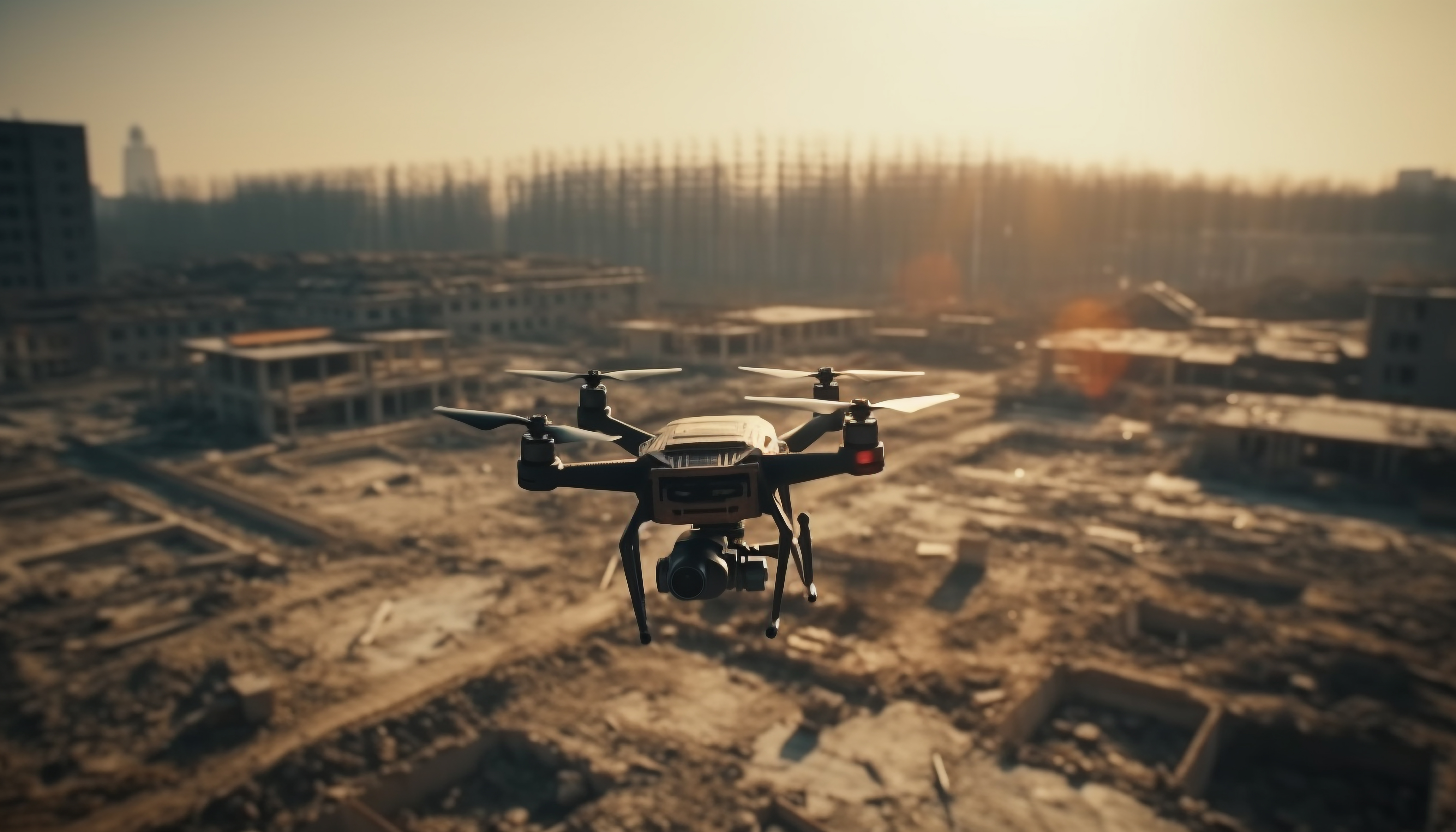 parasii-dron-snimaet-gorodskoi-peizaz-na-zakate-na-otkrytom-vozduhe-sozdannyi-iskusstvennym-intellektom.jpg