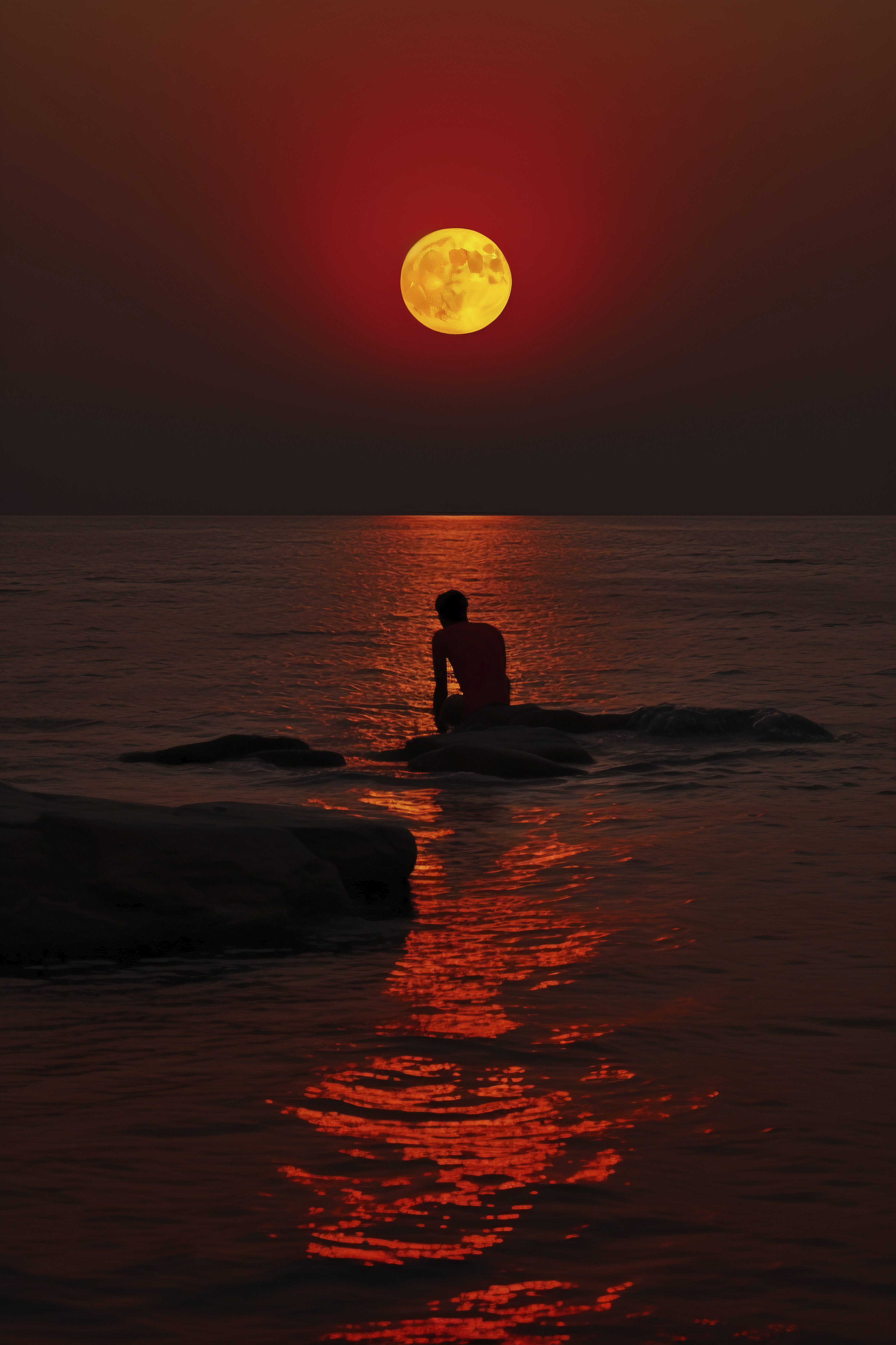 photorealistic-moon-with-abstract-landscape.jpg