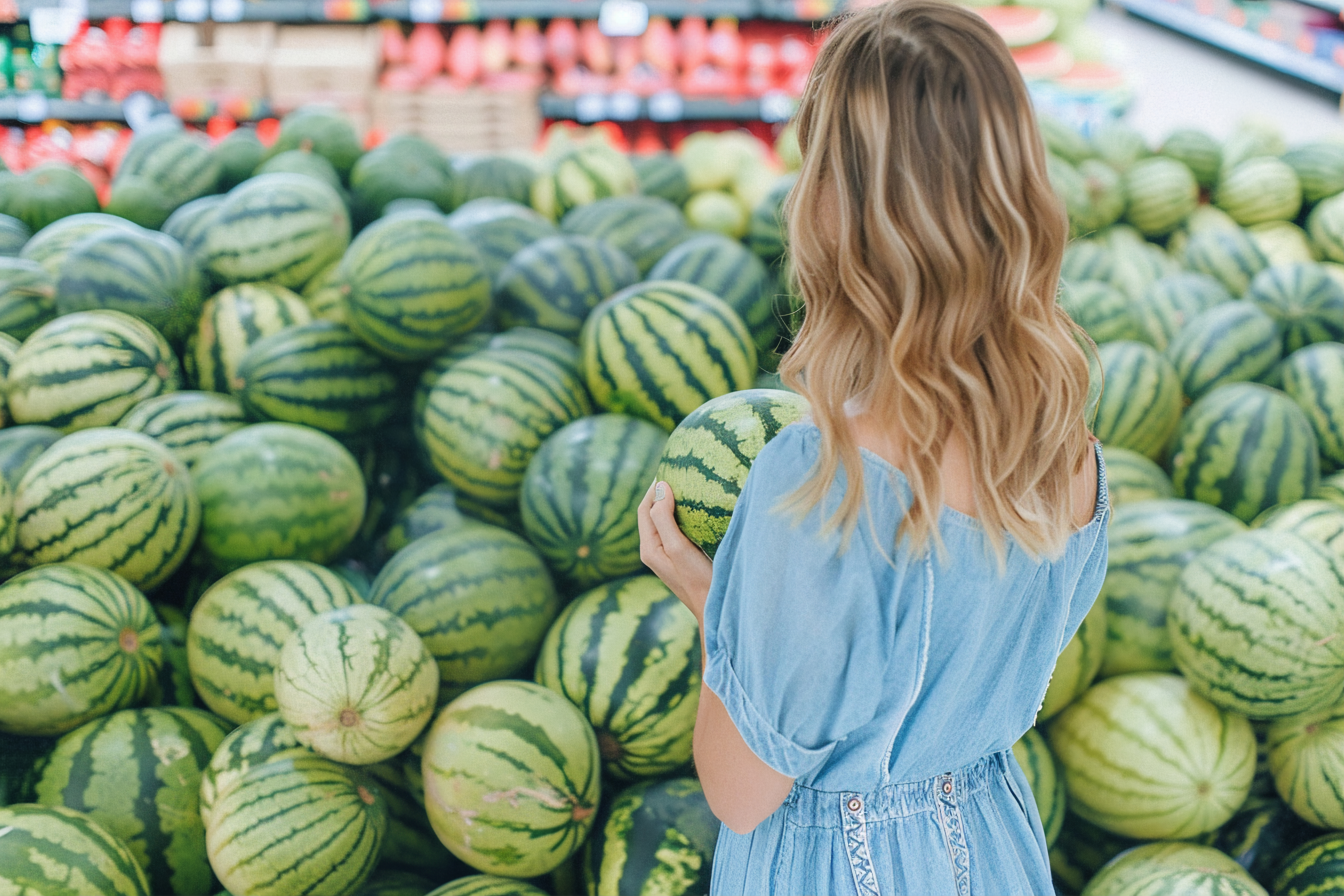 portrait-person-eating-watermelon.jpg