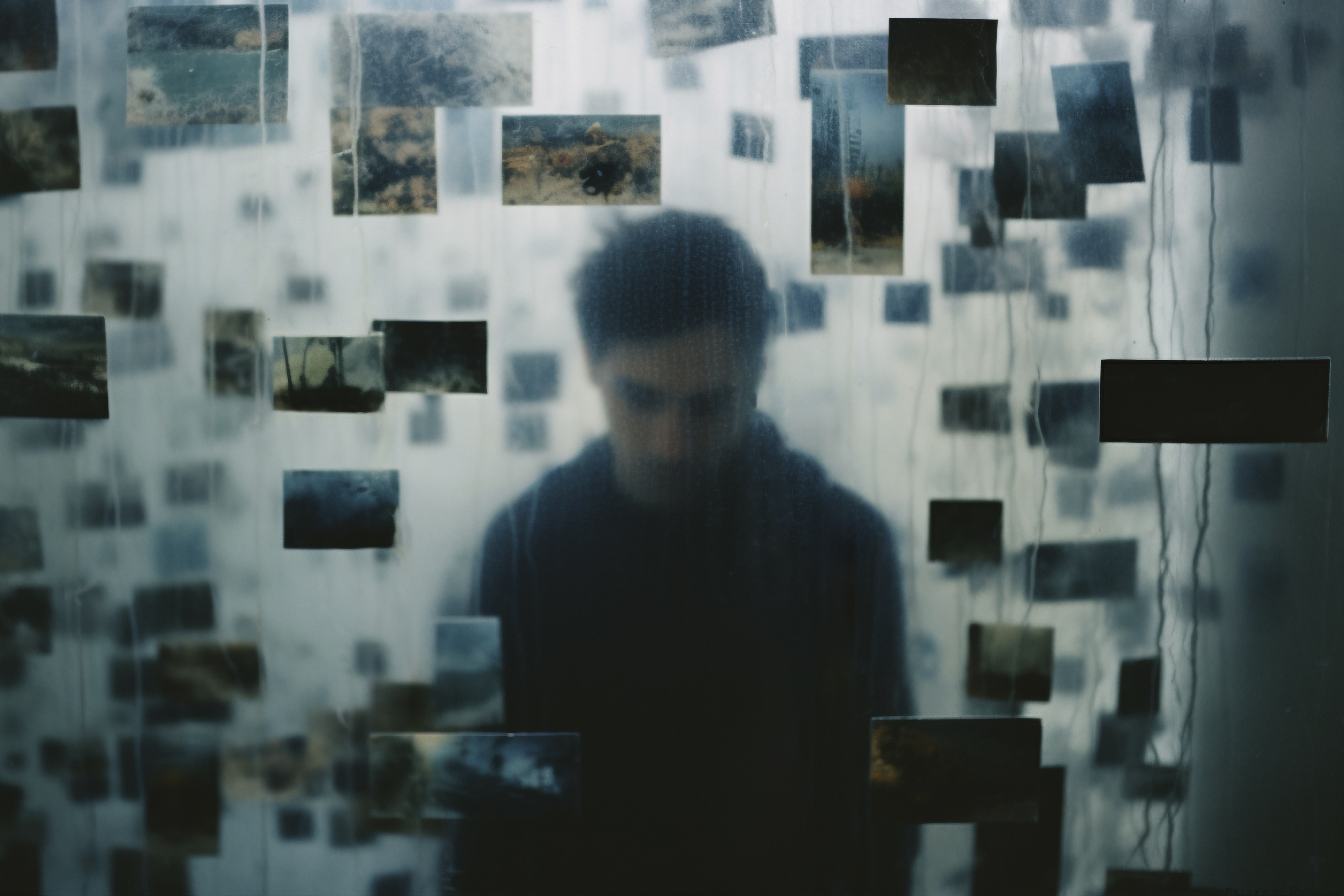 portrait-person-with-visual-metaphor-memory.jpg