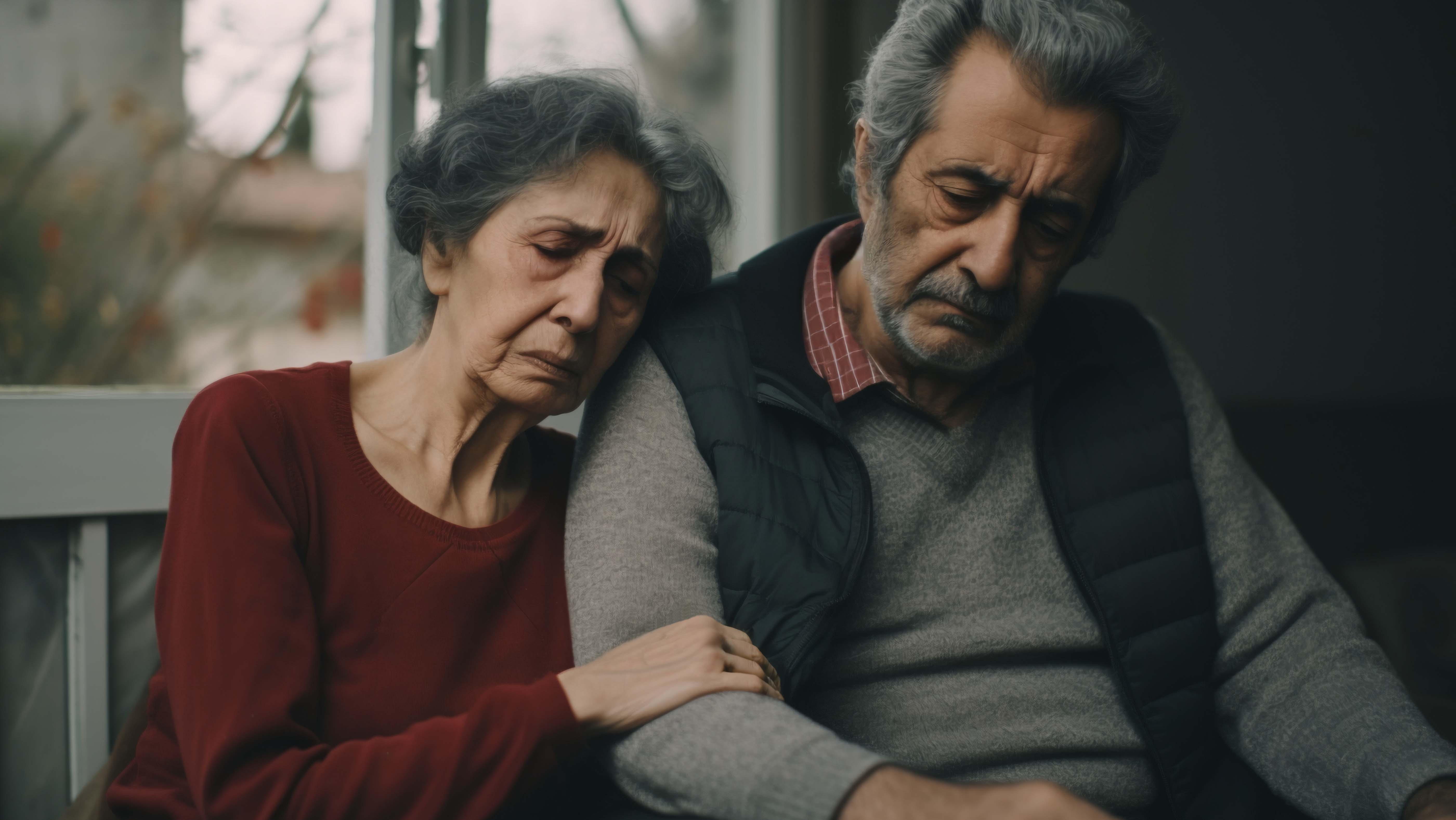 portrait-sad-people-together.jpg