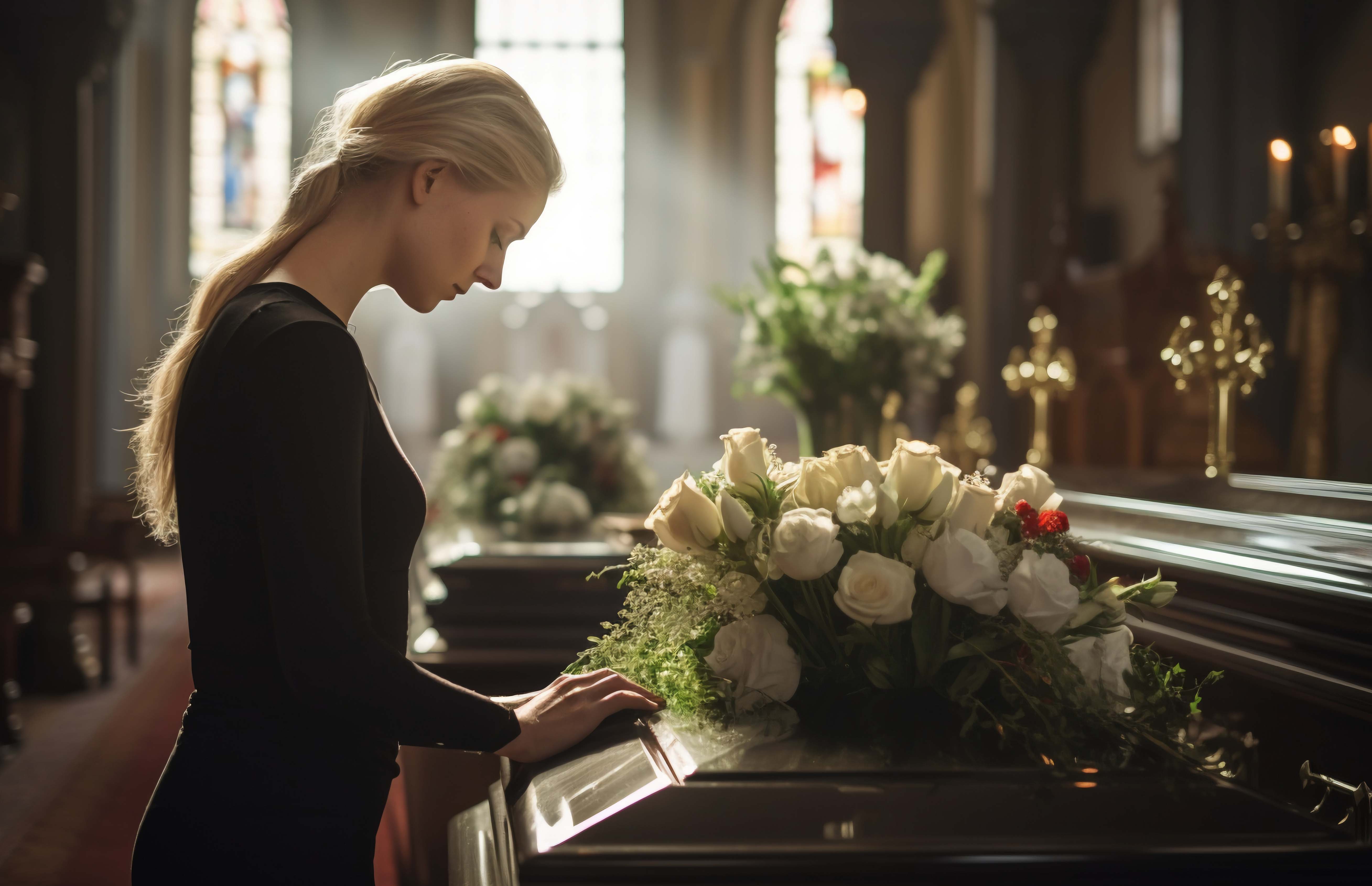 portrait-sad-woman-funeral.jpg