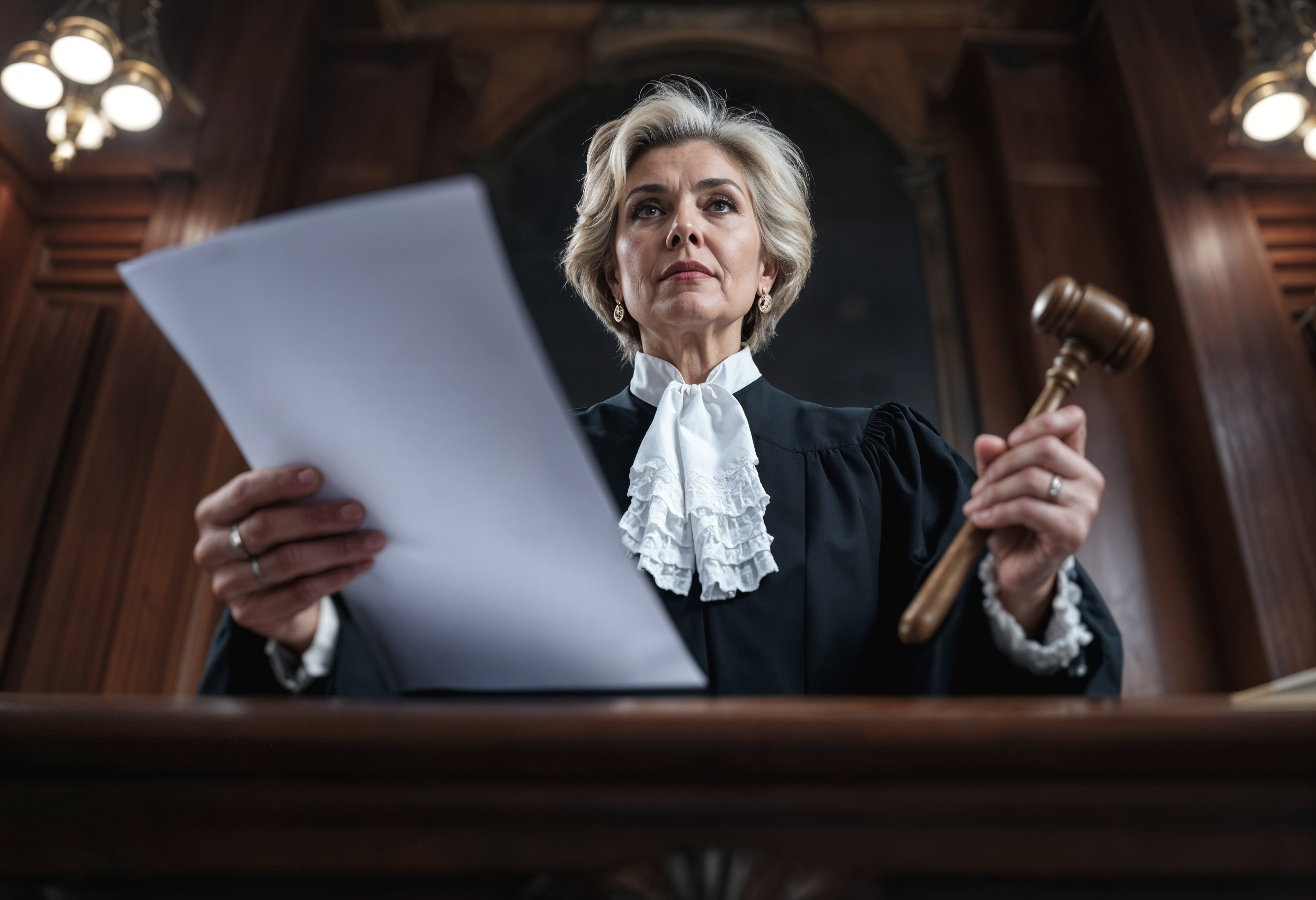 portrait-woman-judge-international-day-women-judges.jpg