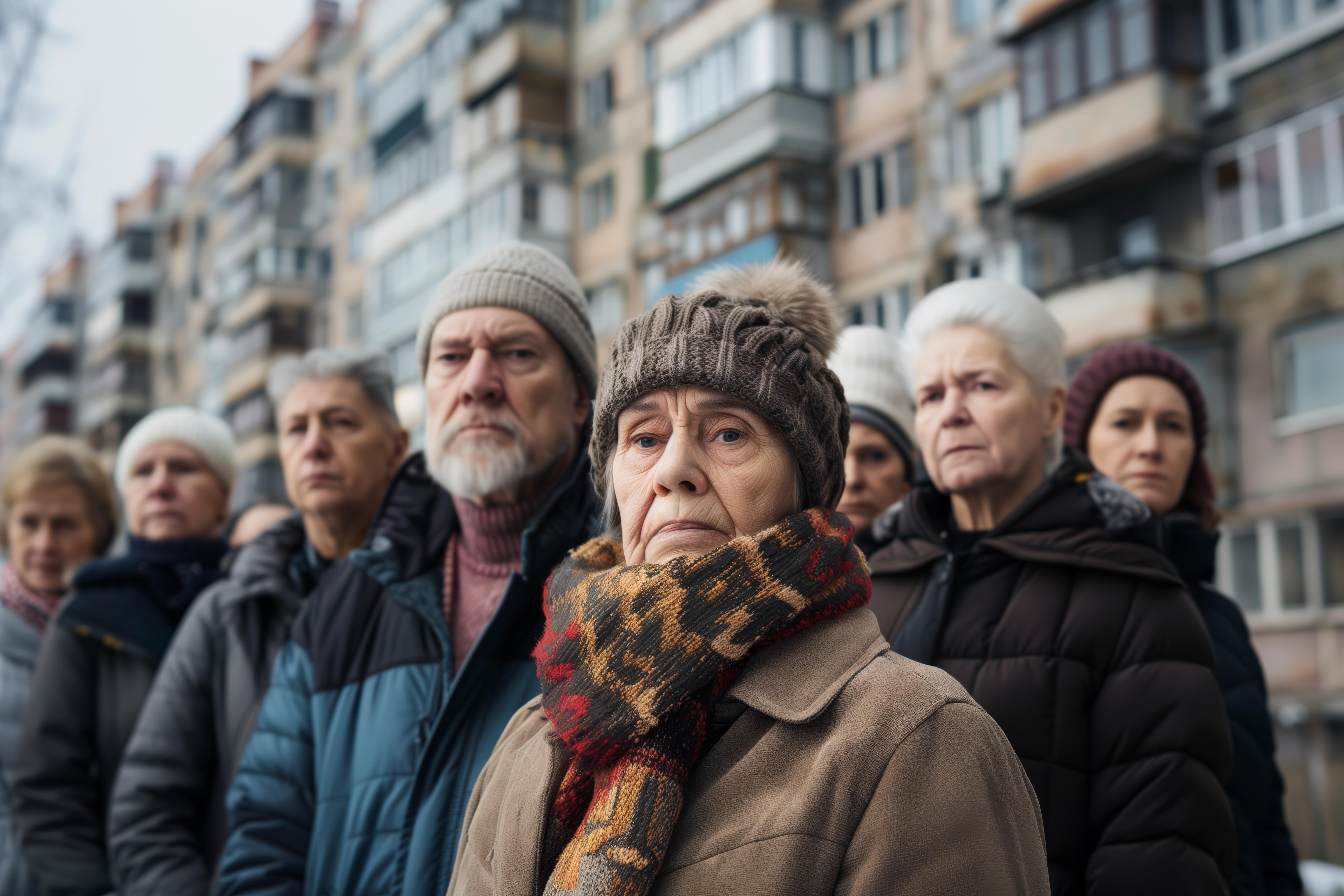 portret-mnogopokolennoi-sem-i-razdelausei-domasnee-prostranstvo-iz-za-vysokih-cen-na-zil-e.jpg