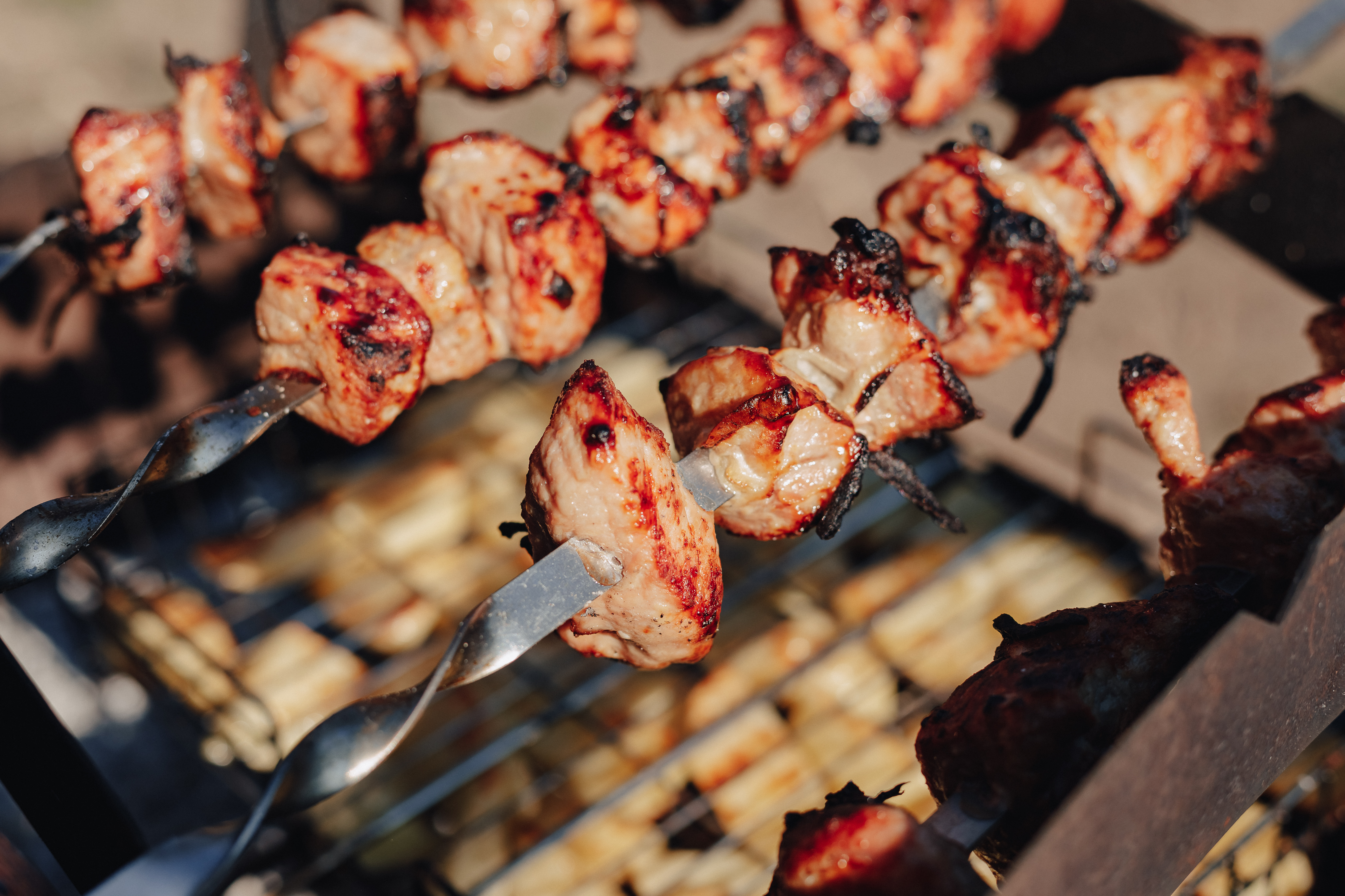potatoes-grilled-meat-fire-heat-cooking-nature.jpg