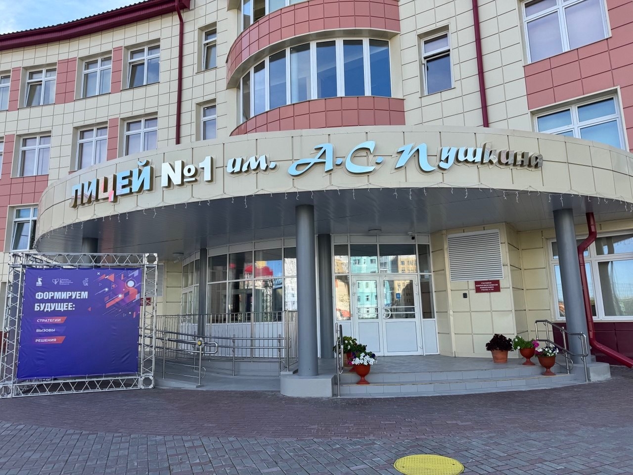 qkcS5GhU7sYdkz6563KxgD68CdwmR-8NsPh8NNQUdzCdFGBQ_3Enb9aovDf-2pGQDuXkI7kQriGtj_qfMPXQeHWg.jpg