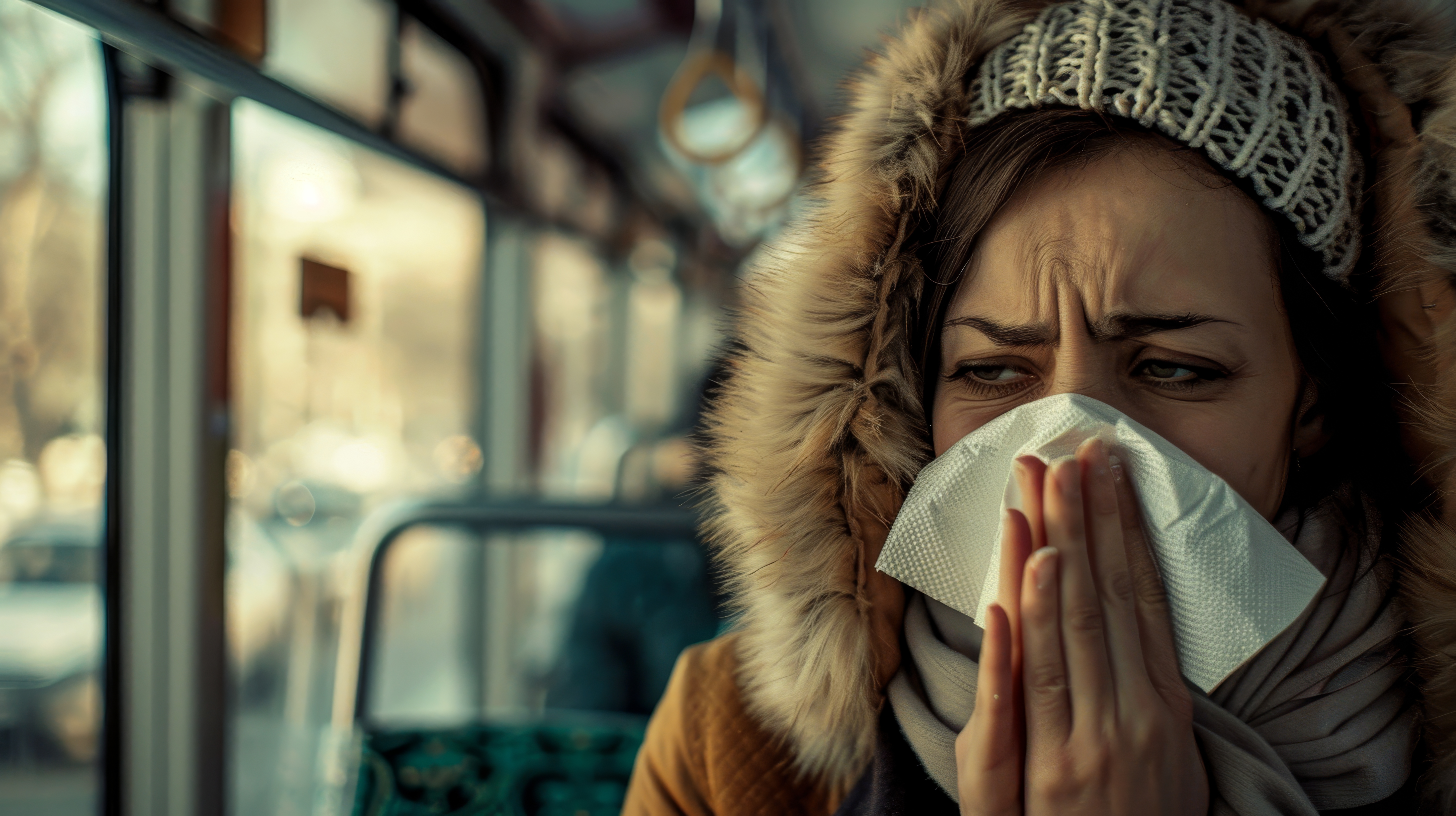 sick-adult-blowing-their-snot.jpg