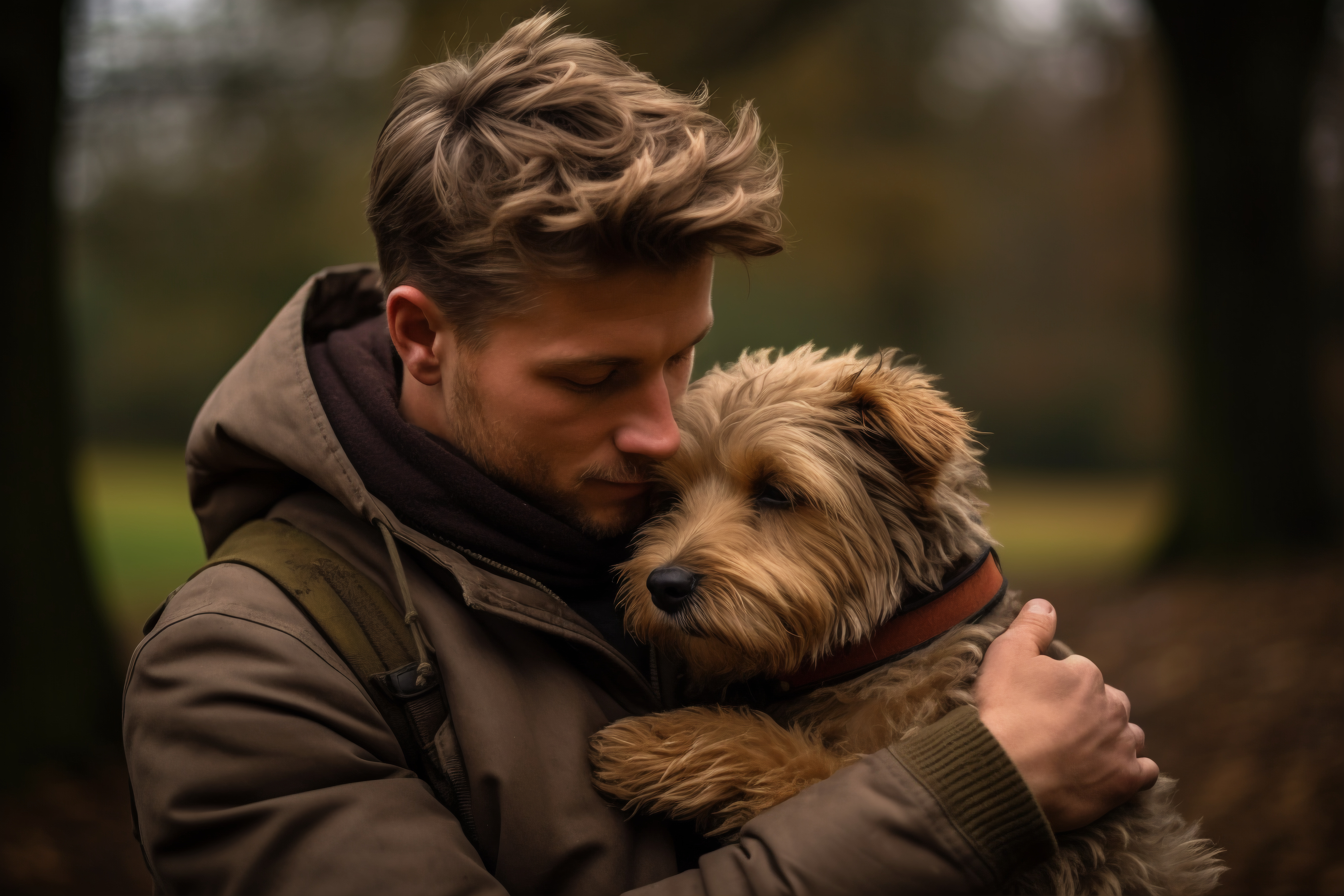 side-view-man-holding-dog.jpg