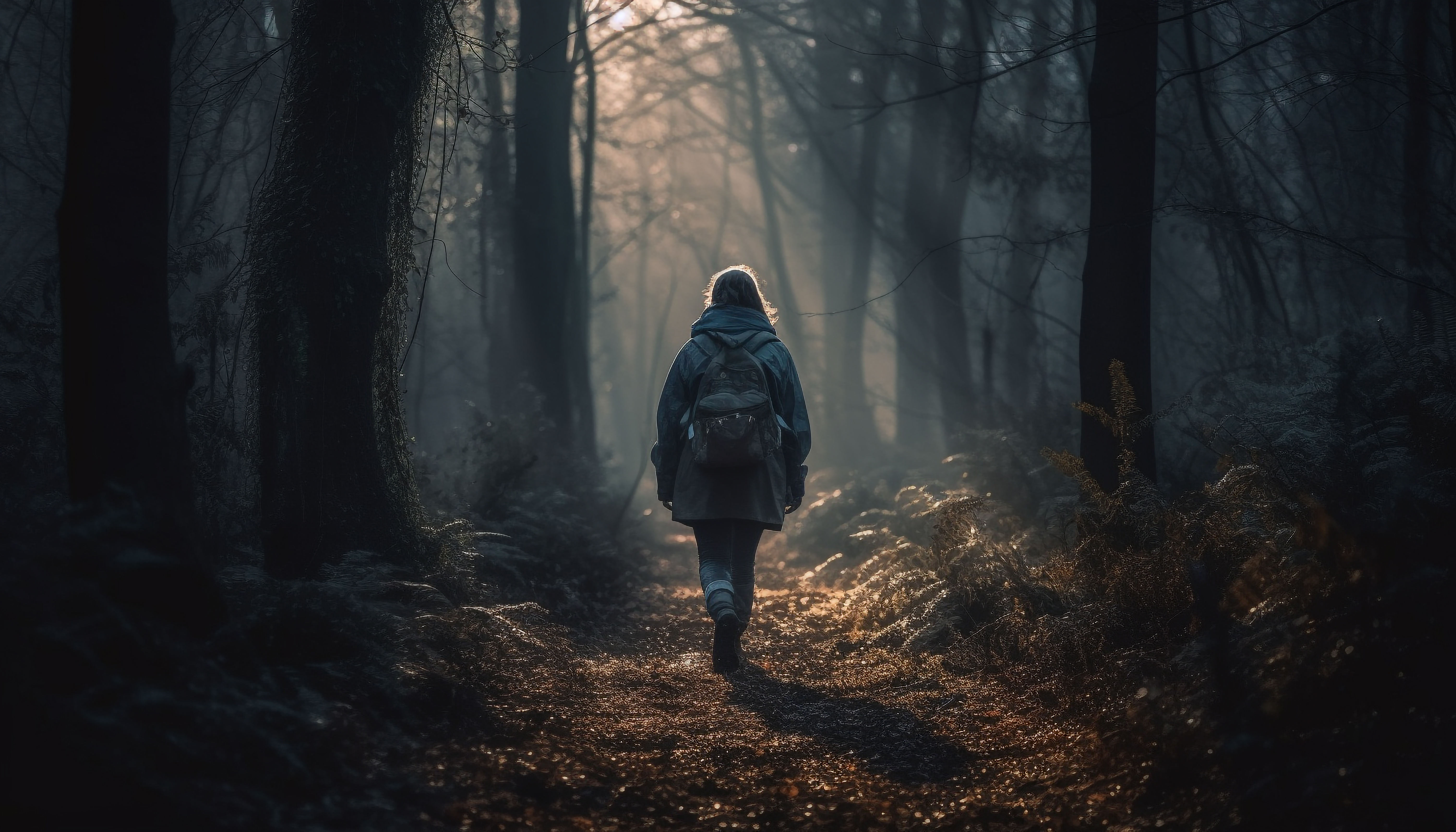 solitude-spooky-forest-backpack-adventure-generated-by-ai.jpg