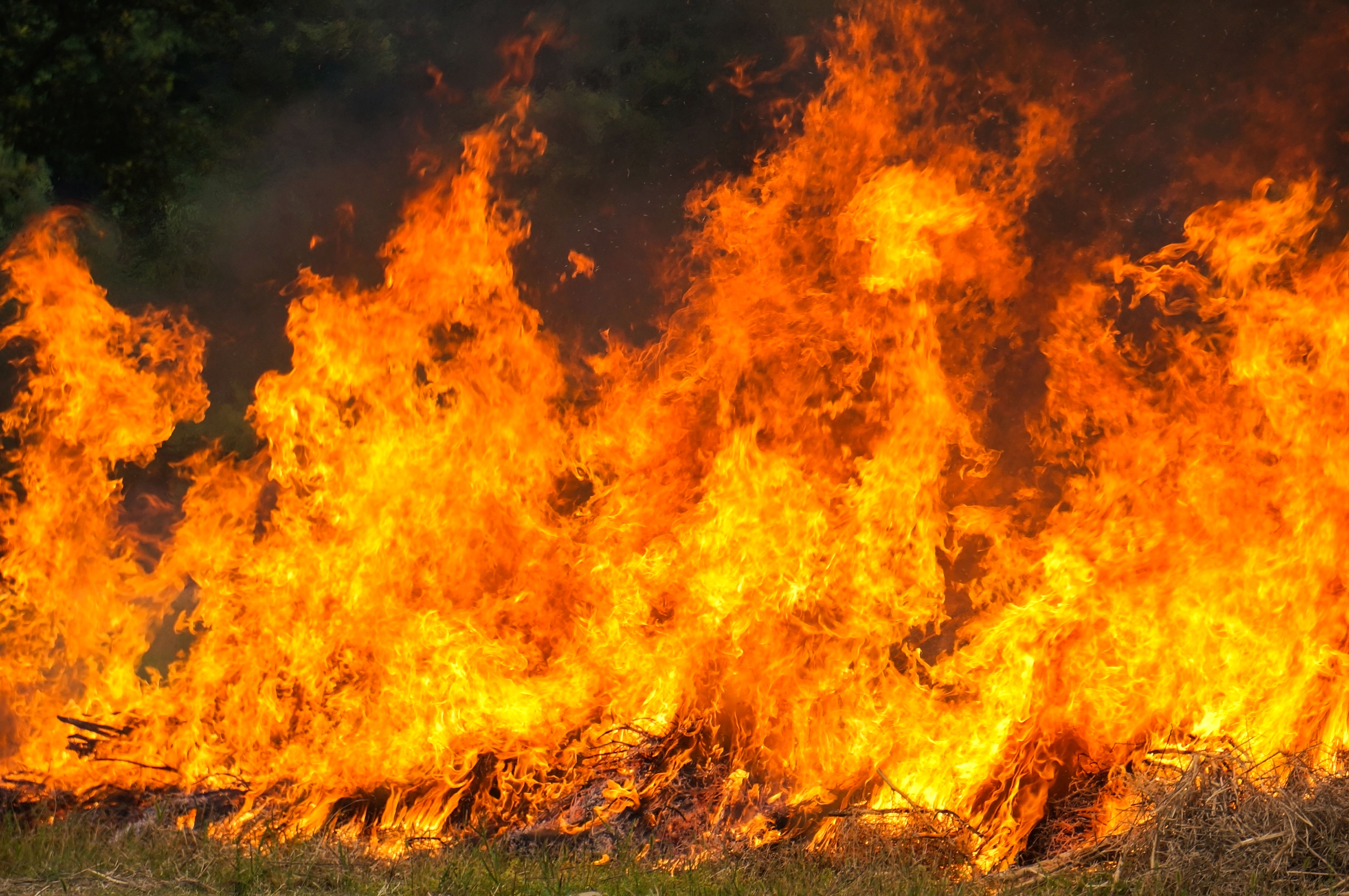 stubble-burning.jpg