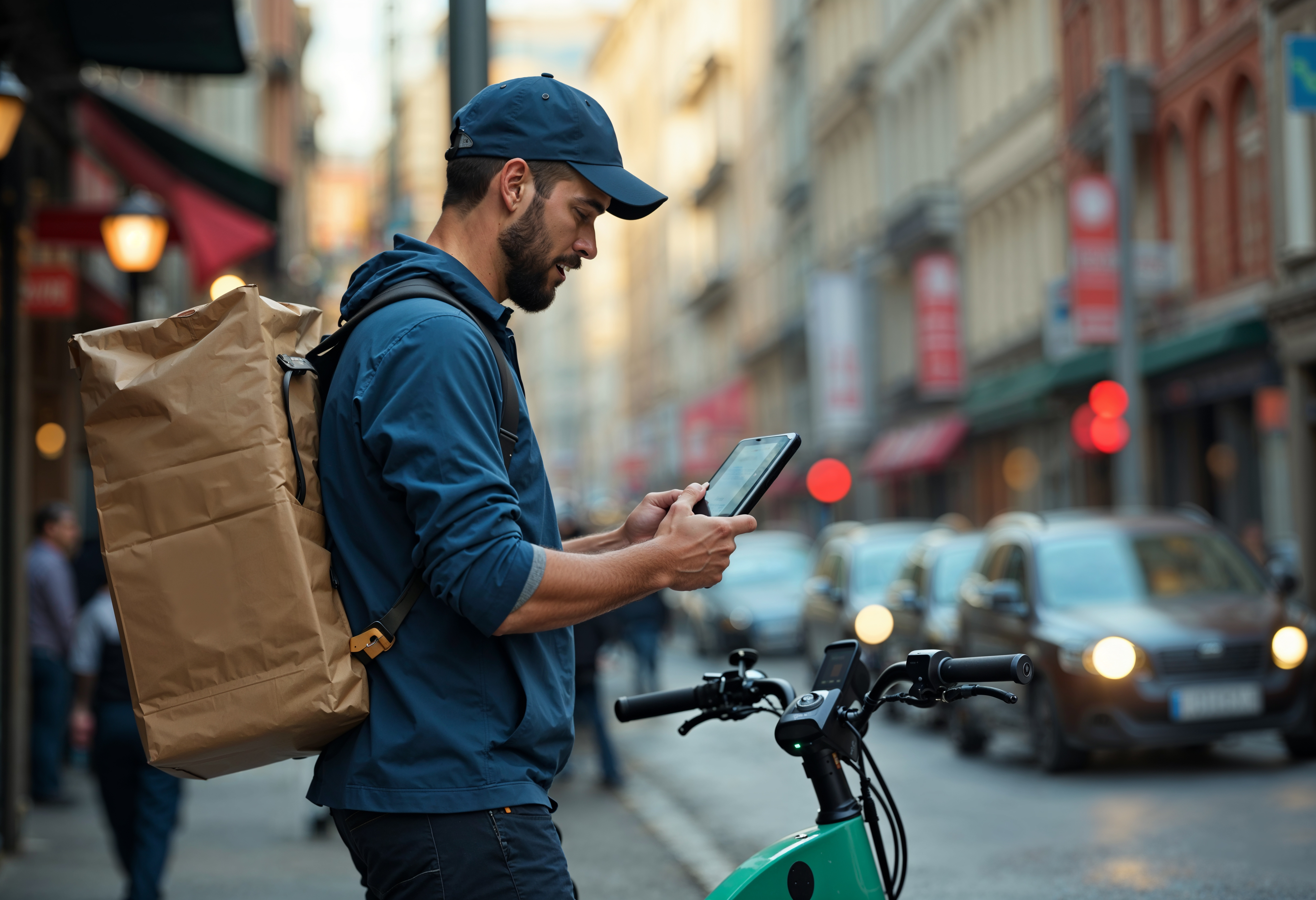 technology-integrated-everyday-life.jpg