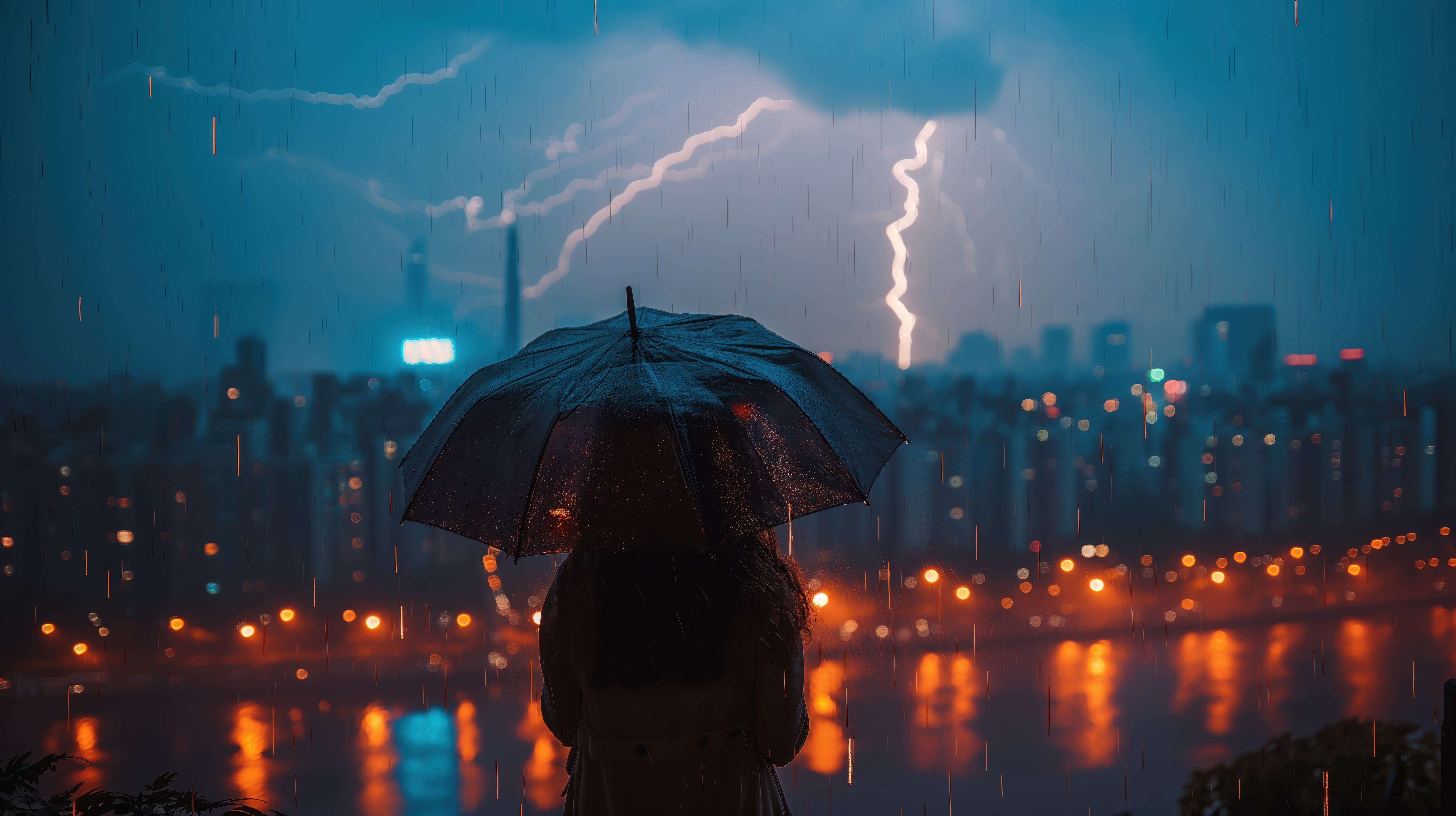 thunderstorm-city-nighttime.jpg