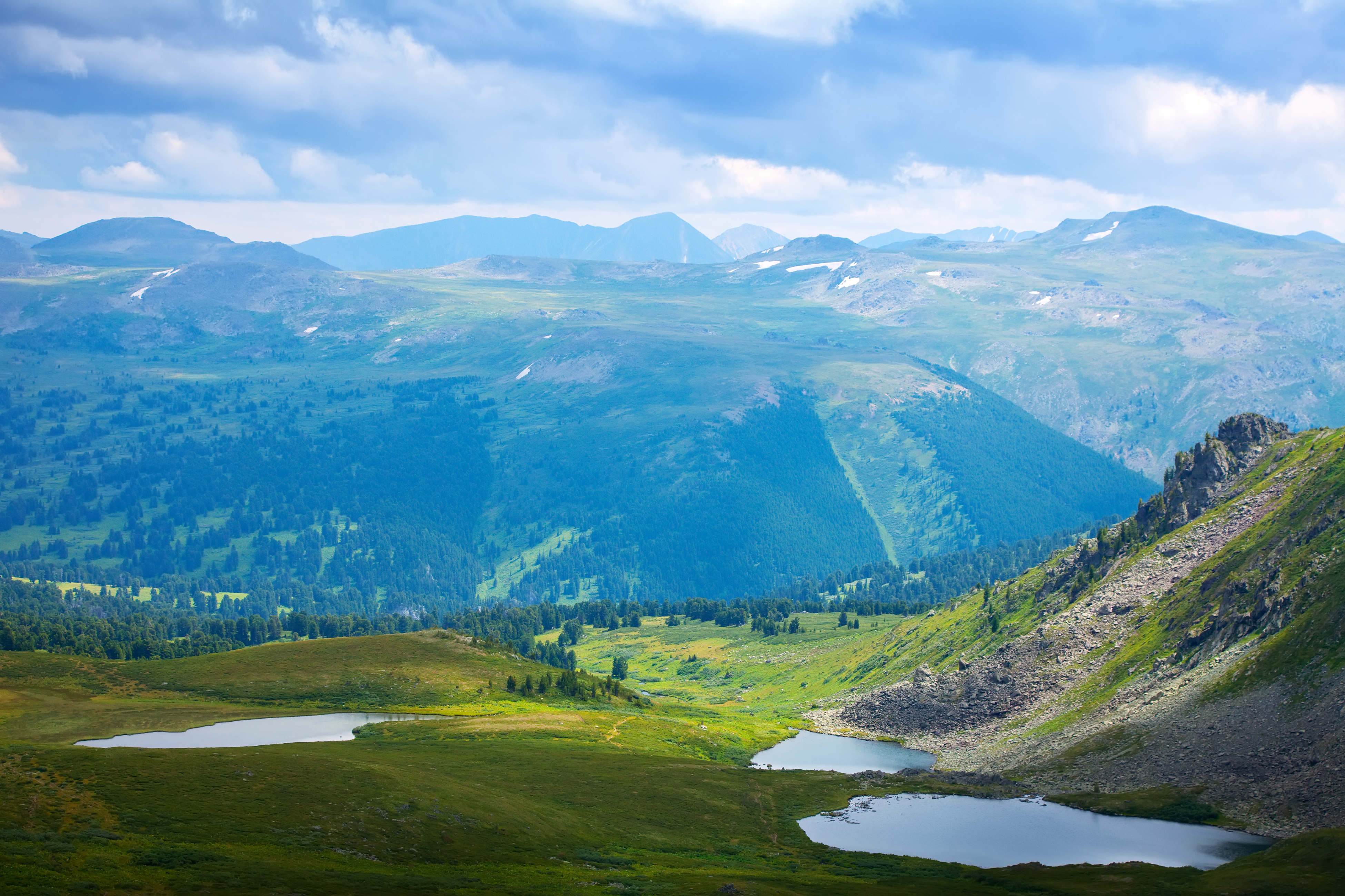 top-view-lakes-altai-mountains.jpg