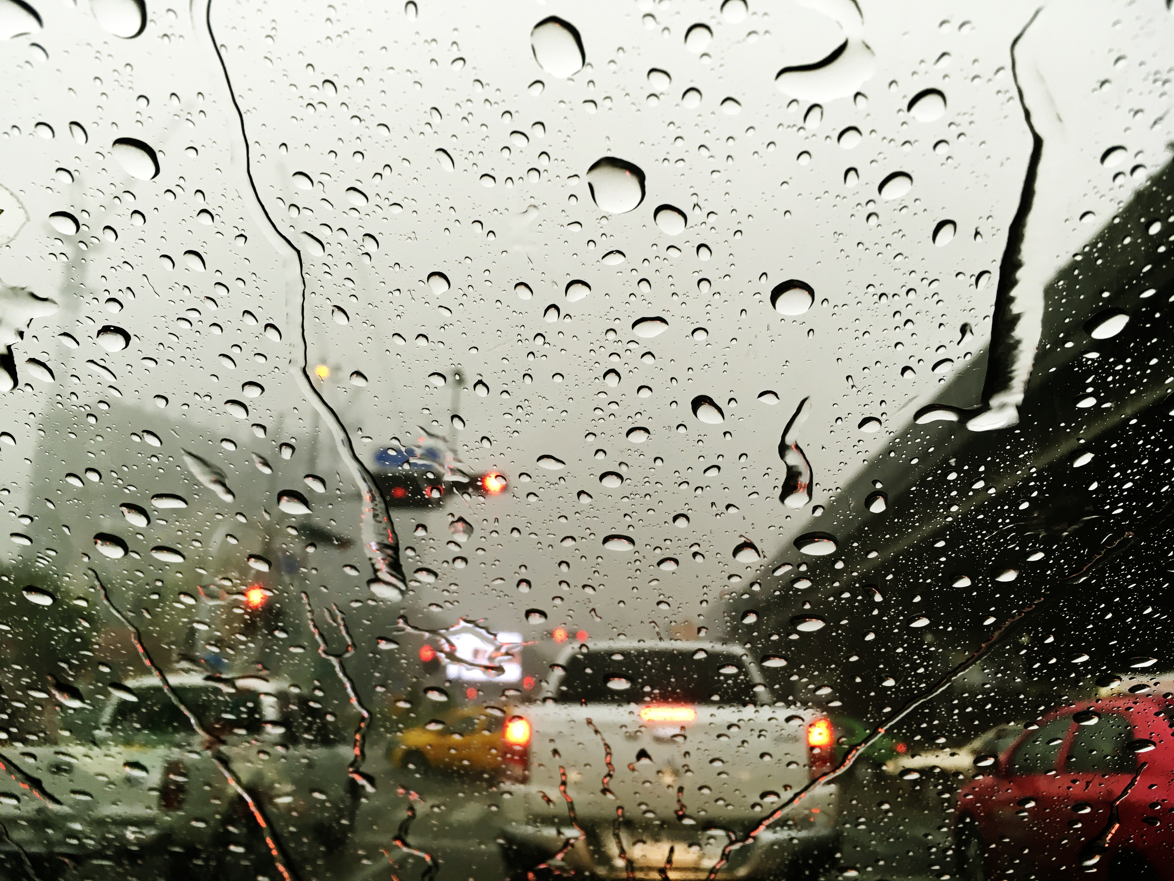 traffic-jam.jpg