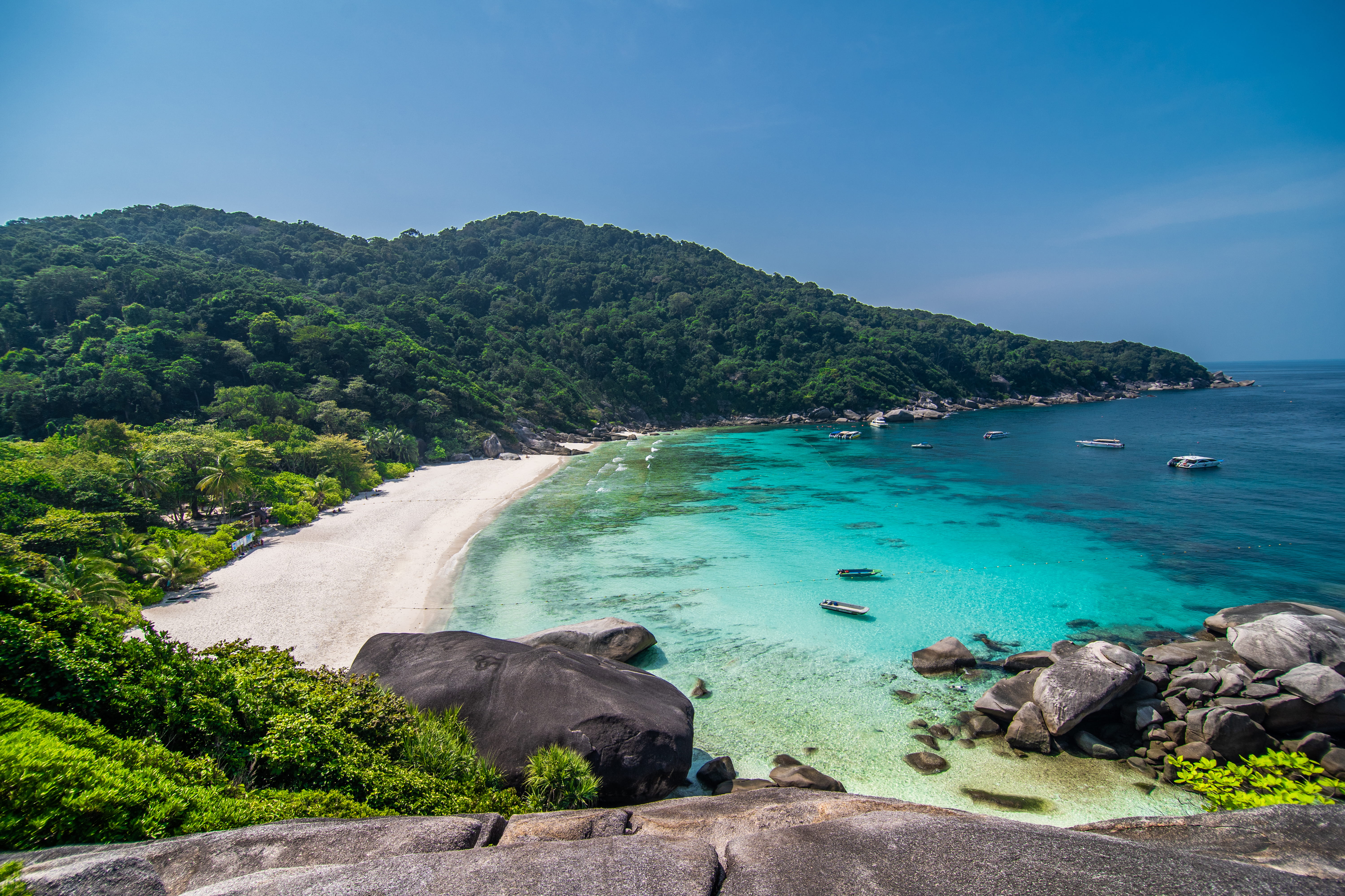 tropical-beach-view-point-similan-islands-andaman-sea-thailand-2.jpg