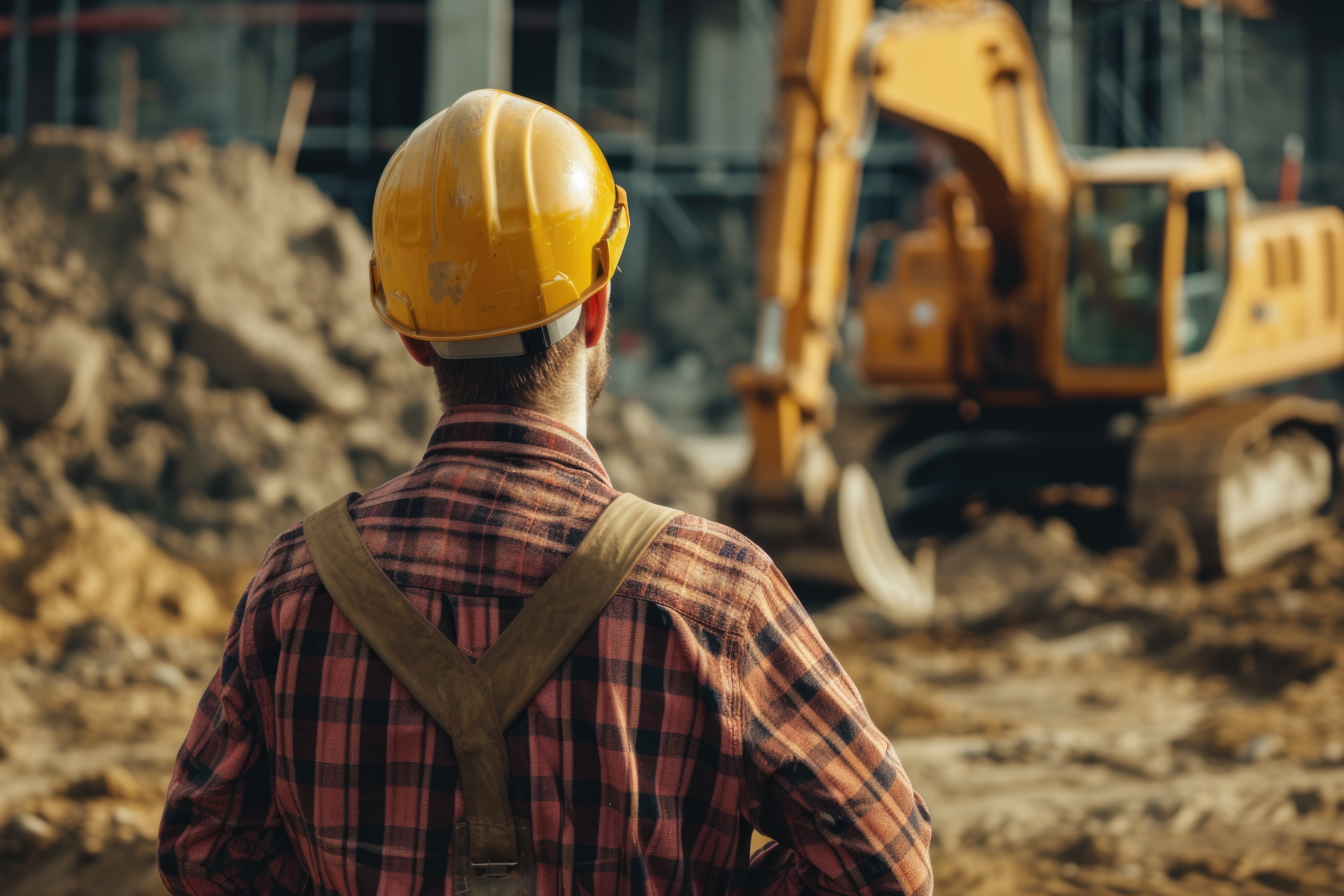 view-heavy-machinery-used-construction-industry.jpg