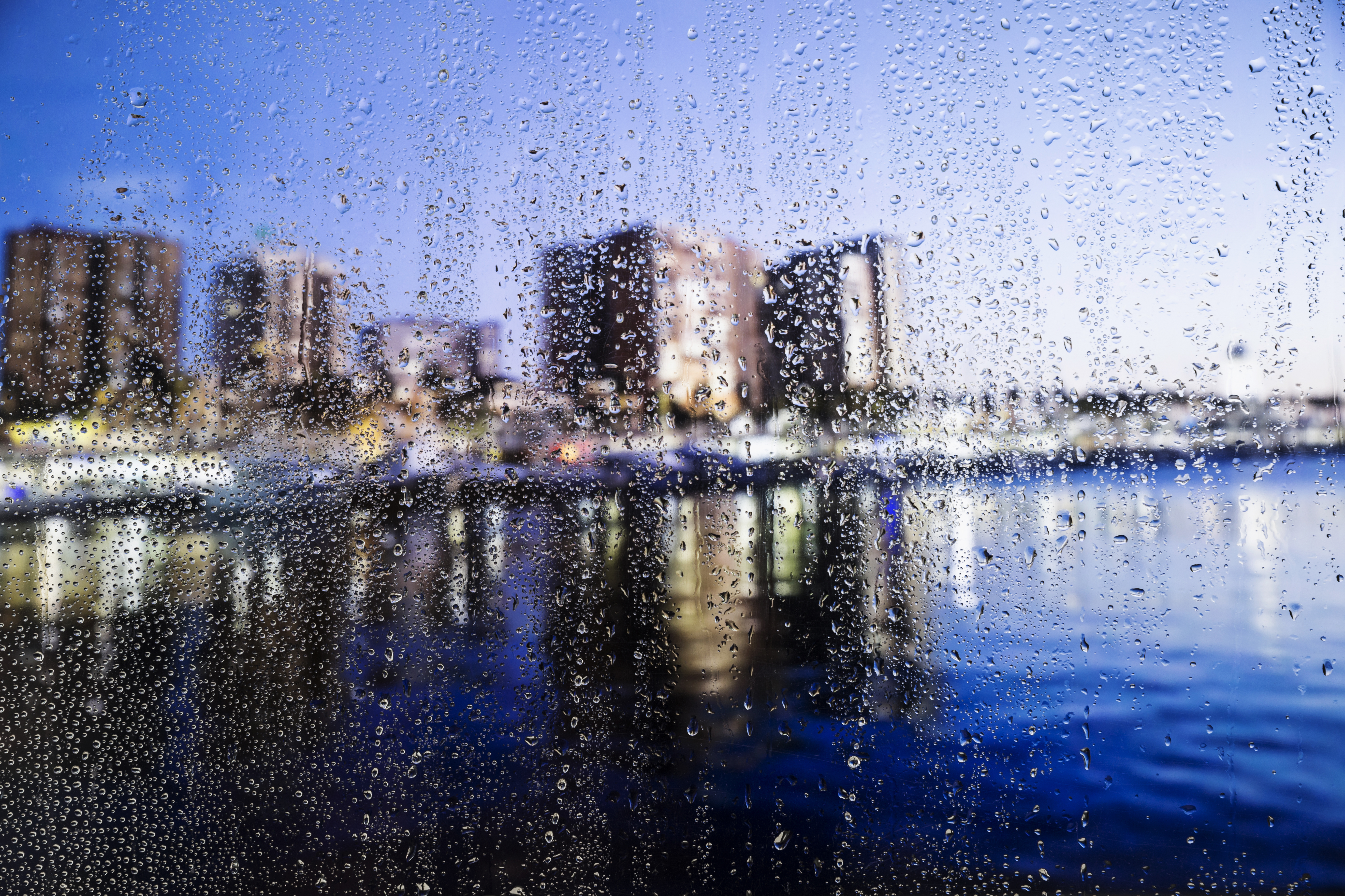 water-drops-urban-background.jpg