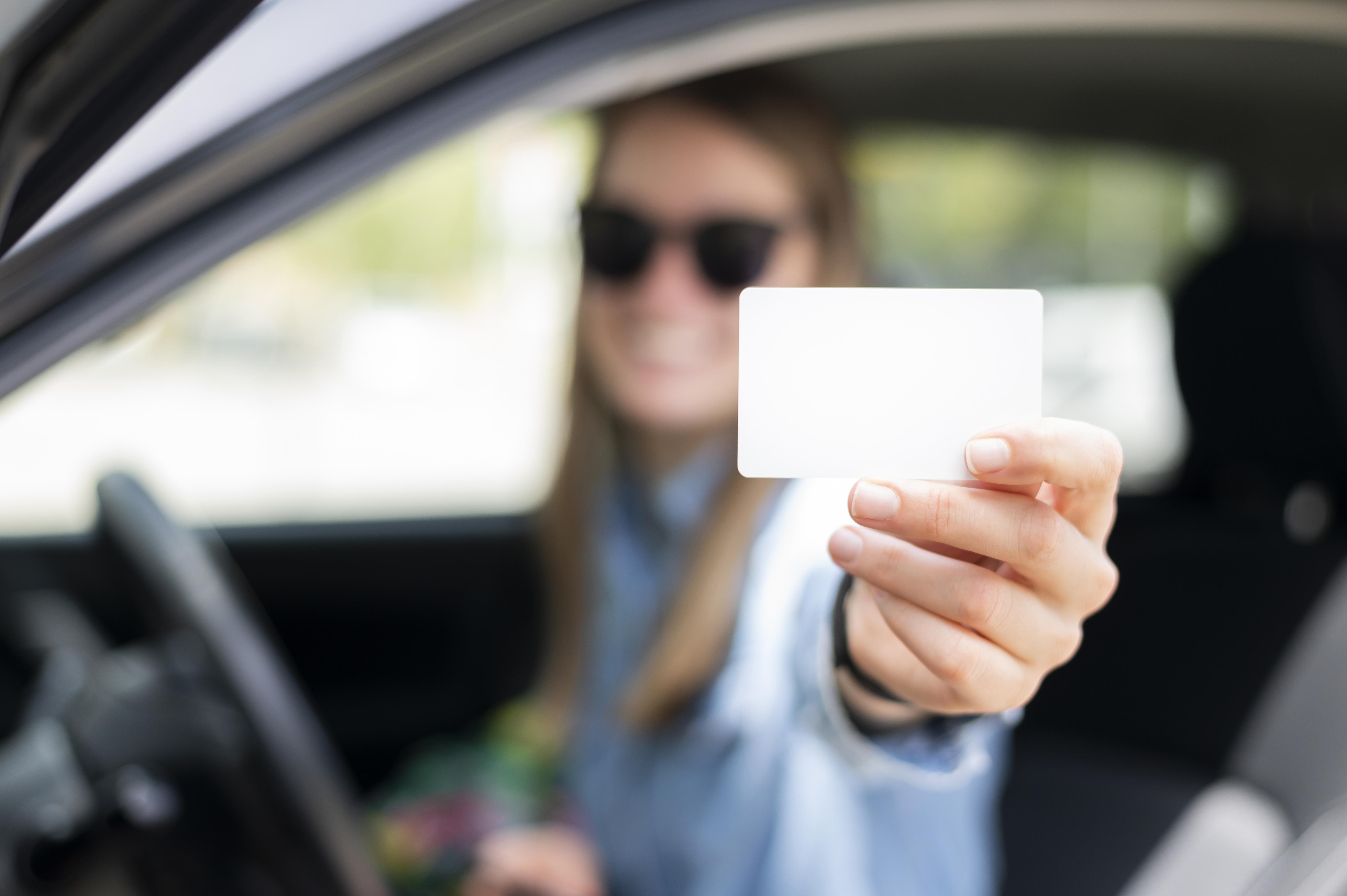 woman-holding-credit-card.jpg