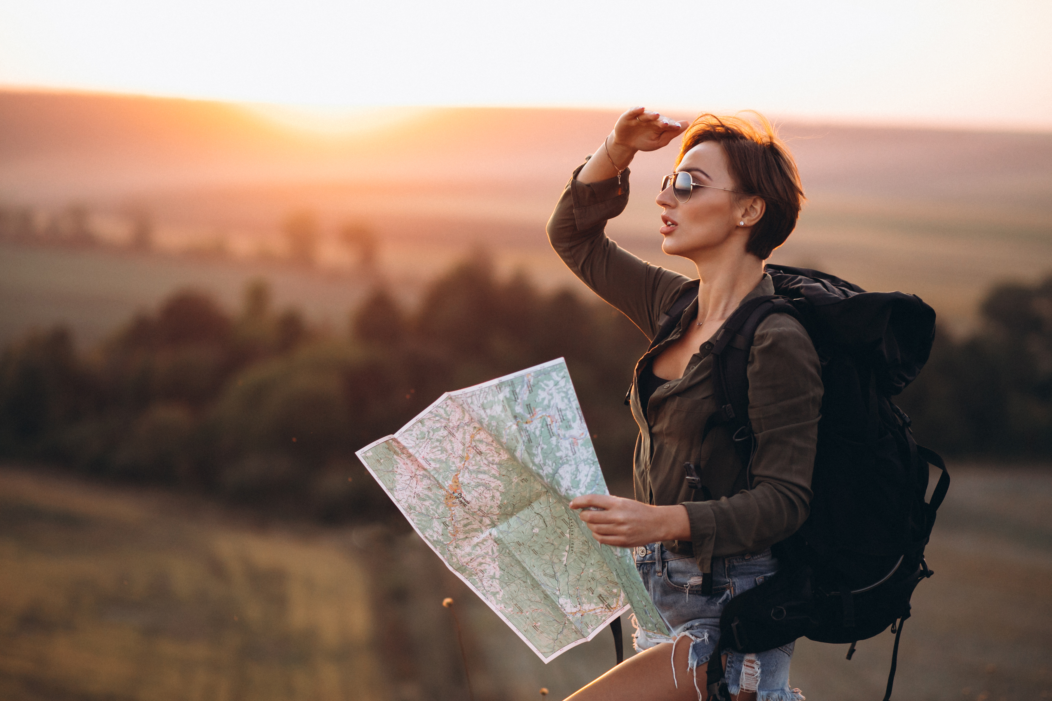 woman-travelling-using-map.jpg