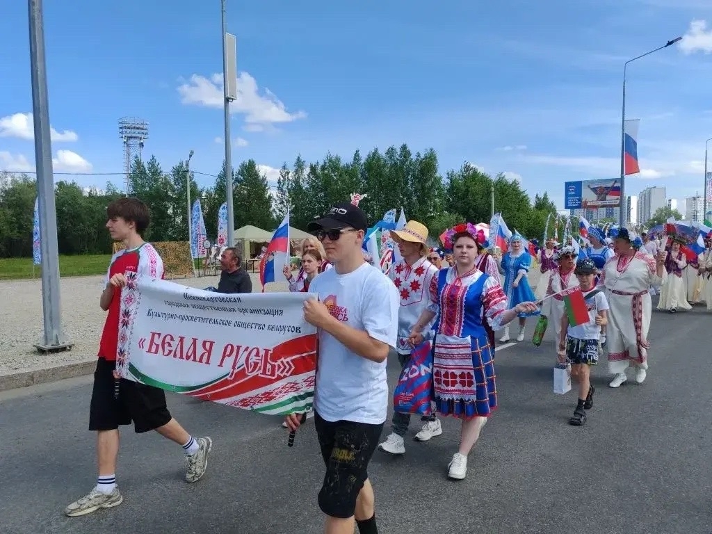 xsOyn0lKmhIZZ5blvZ9ZFzaOEydAVUYxxAvSv_HTihmLjOPU-7w4R1jFV1CsJ2iZi1Fvb_P0wBCEDKEOJroksQCt.jpg