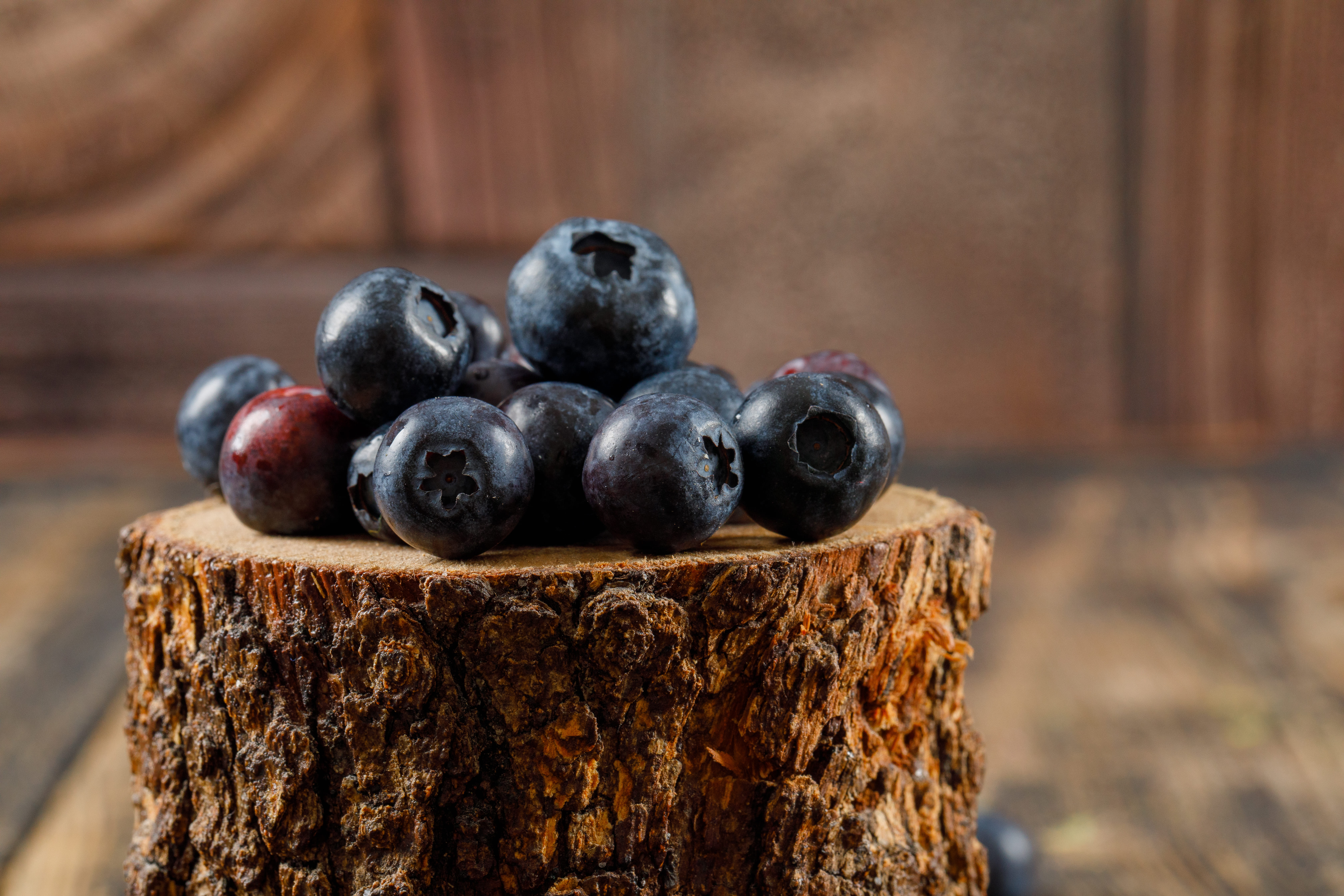 yummy-blueberries-wooden-piece-wooden-stone-tile-background-side-view-2.jpg