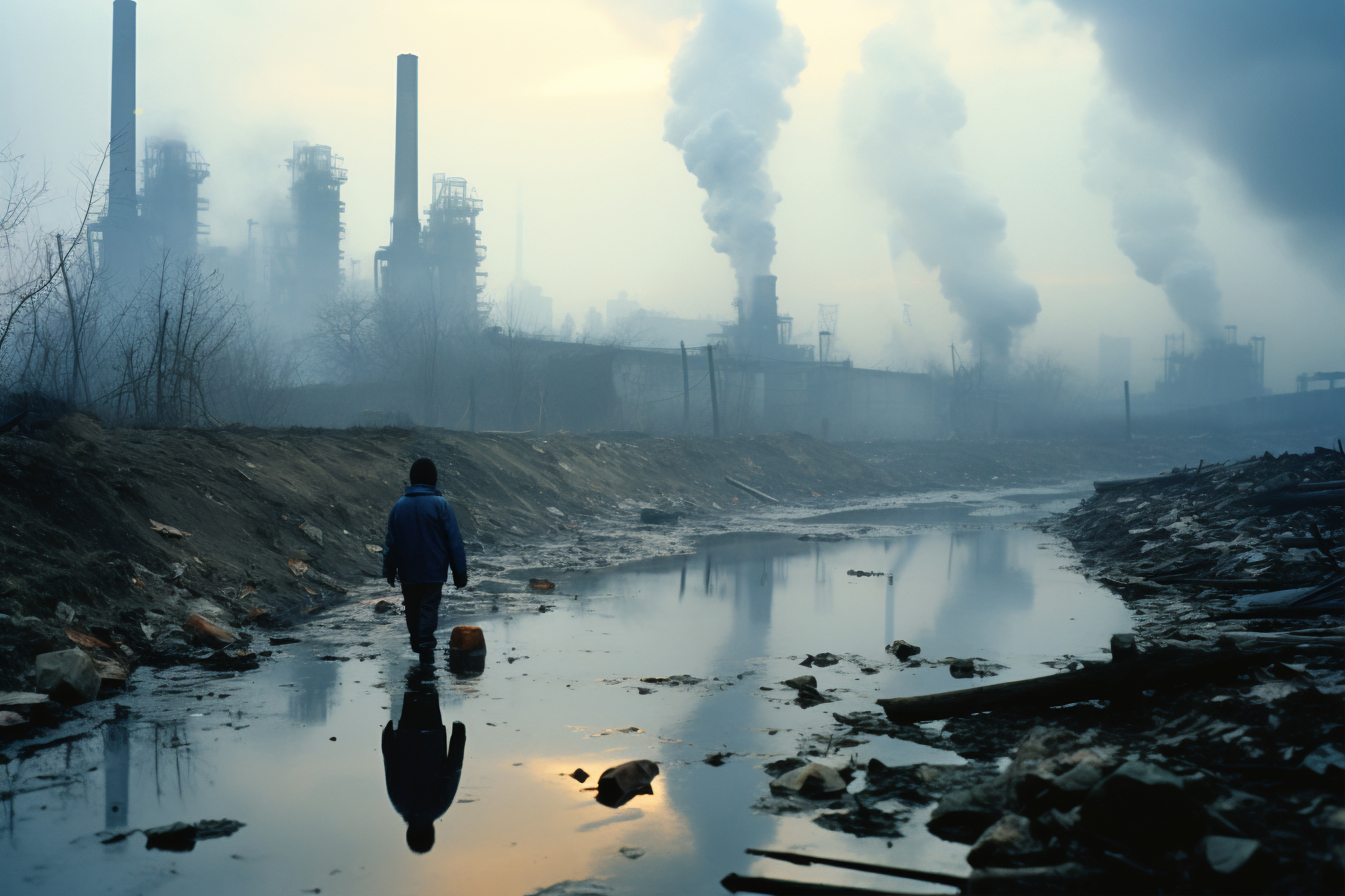 zavod-po-proizvodstvu-vybrosov-co2.jpg