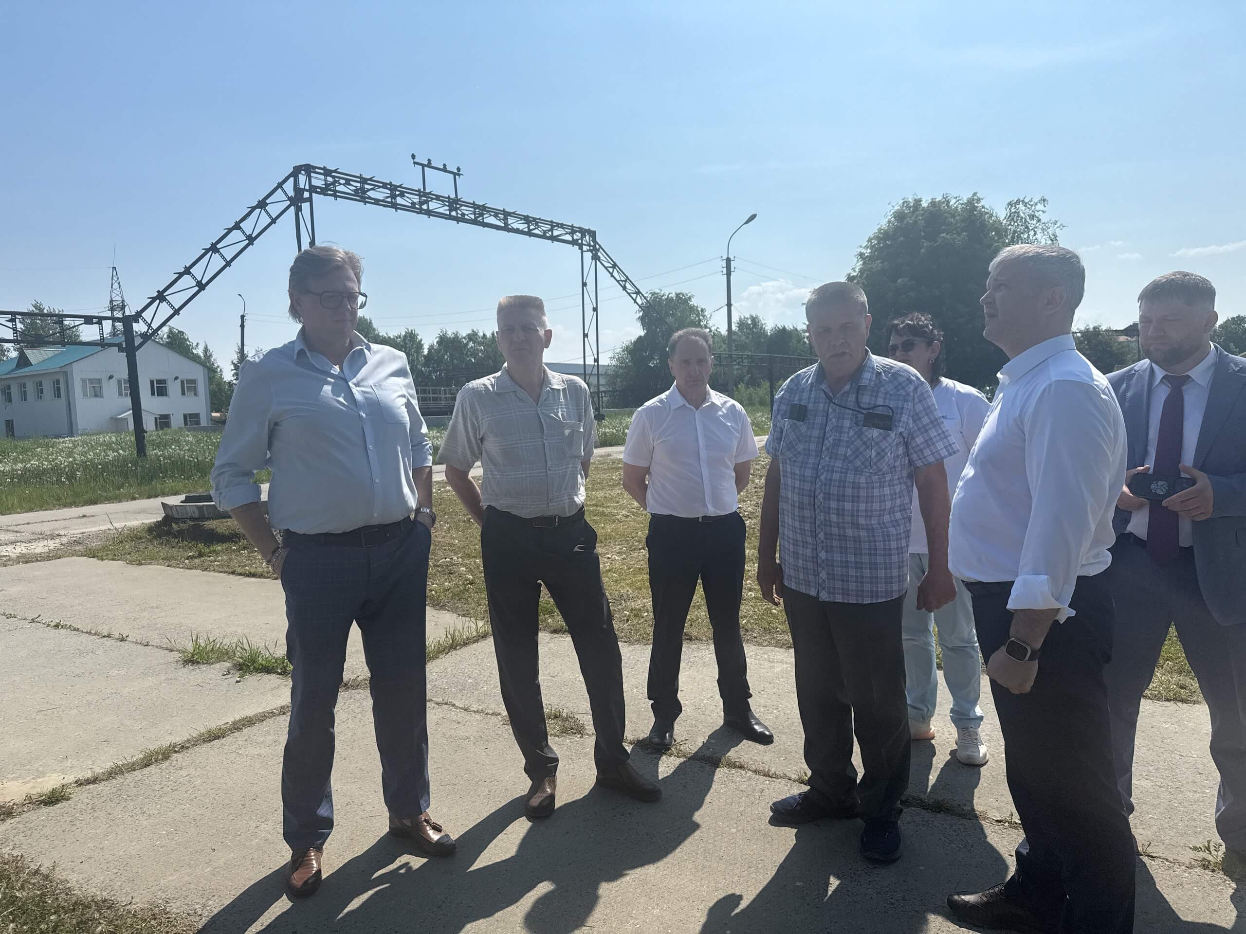 Кильтау1.jpg