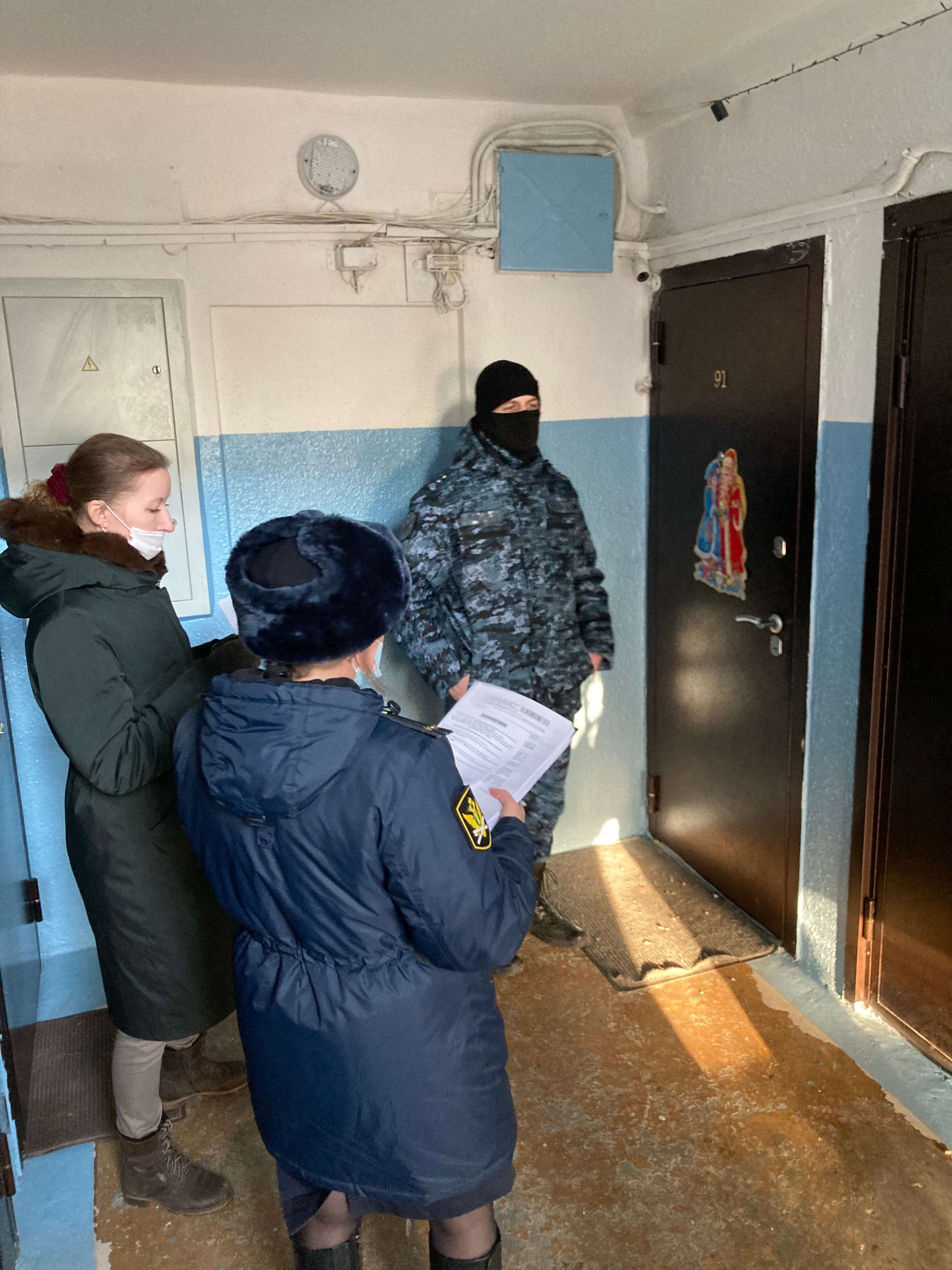 пристав15.02.jpg