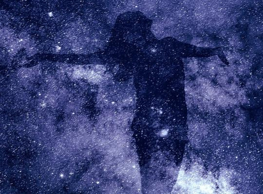 Шоу-бизнес, творчество