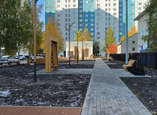 Улица мира 32 нижневартовск. Шамиля усманова 69 а. Нижневартовск ул мира 32а. Нижневартовск школа №12. Нижневартовская 12.